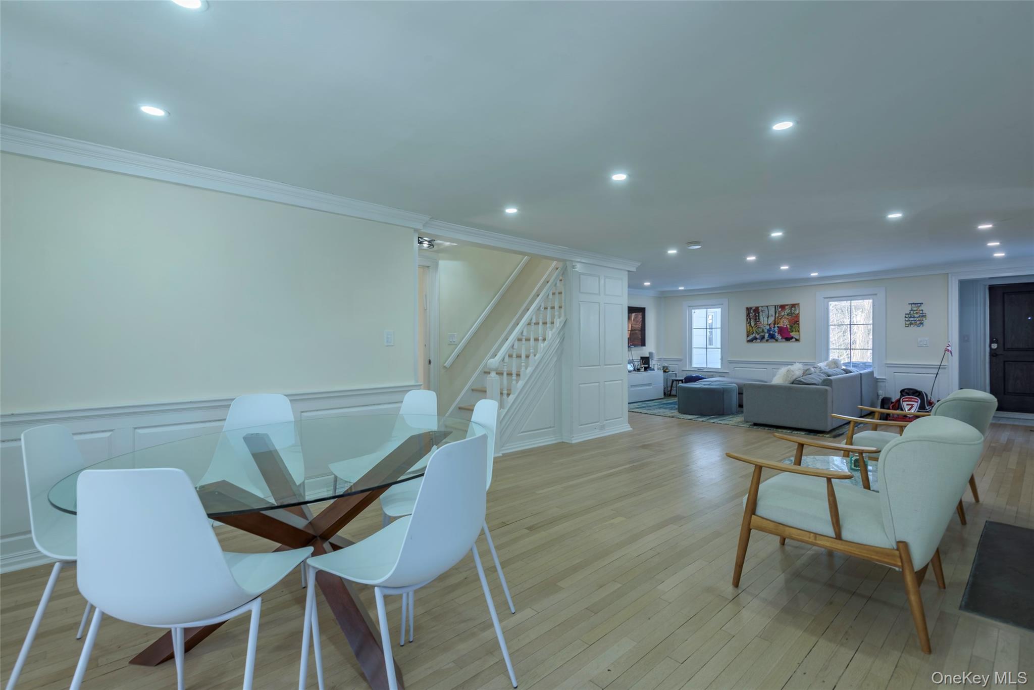 20 N Ravine Road Property Photo 6