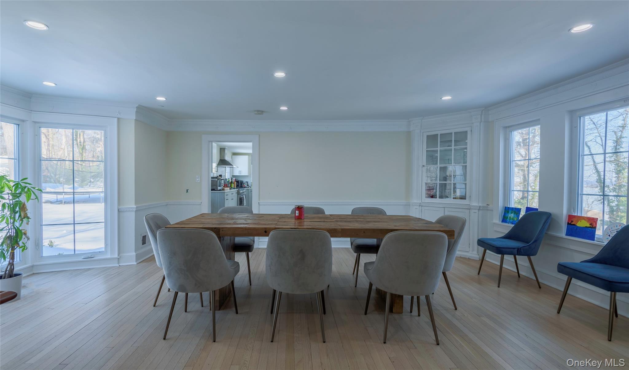 20 N Ravine Road Property Photo 7