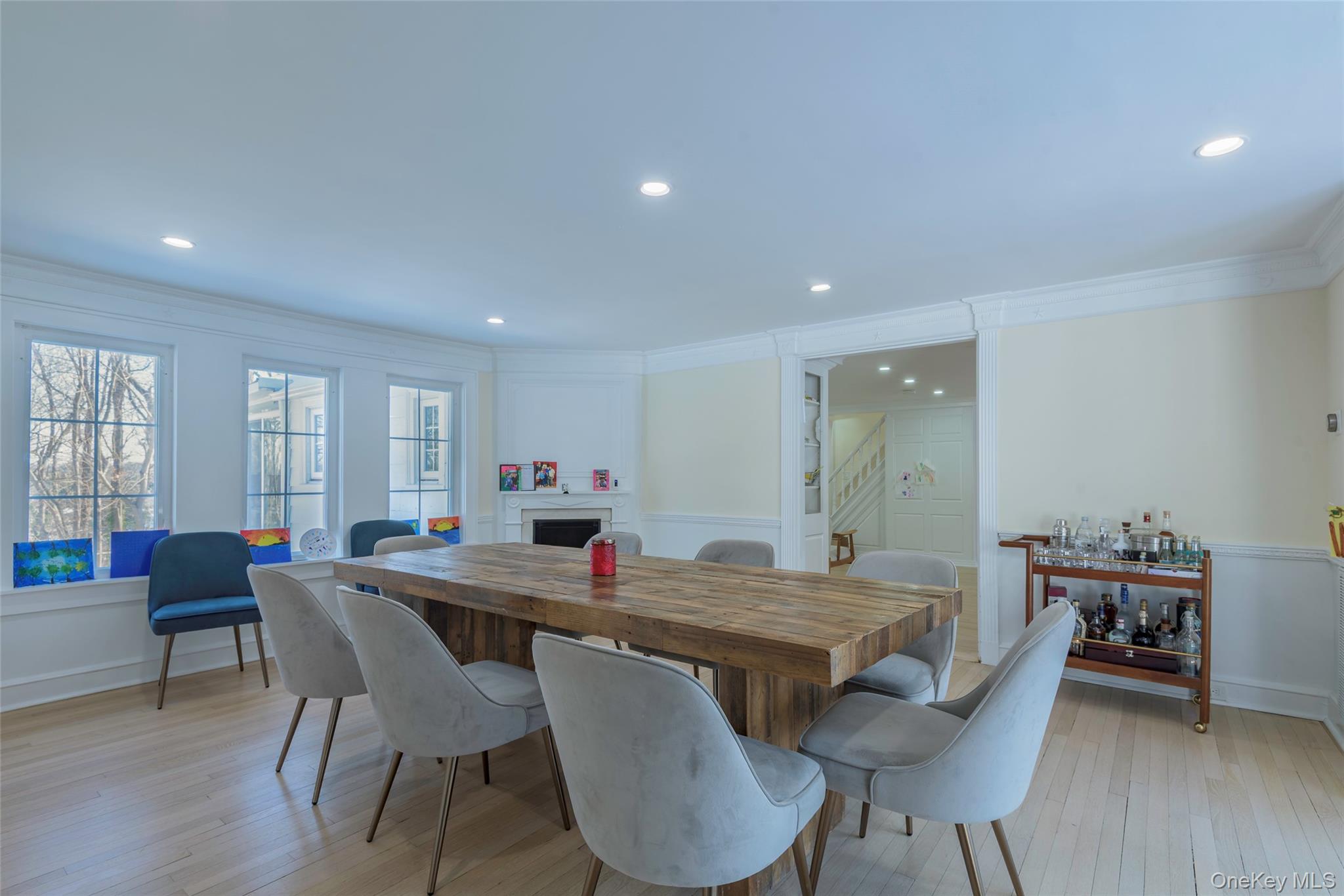 20 N Ravine Road Property Photo 8
