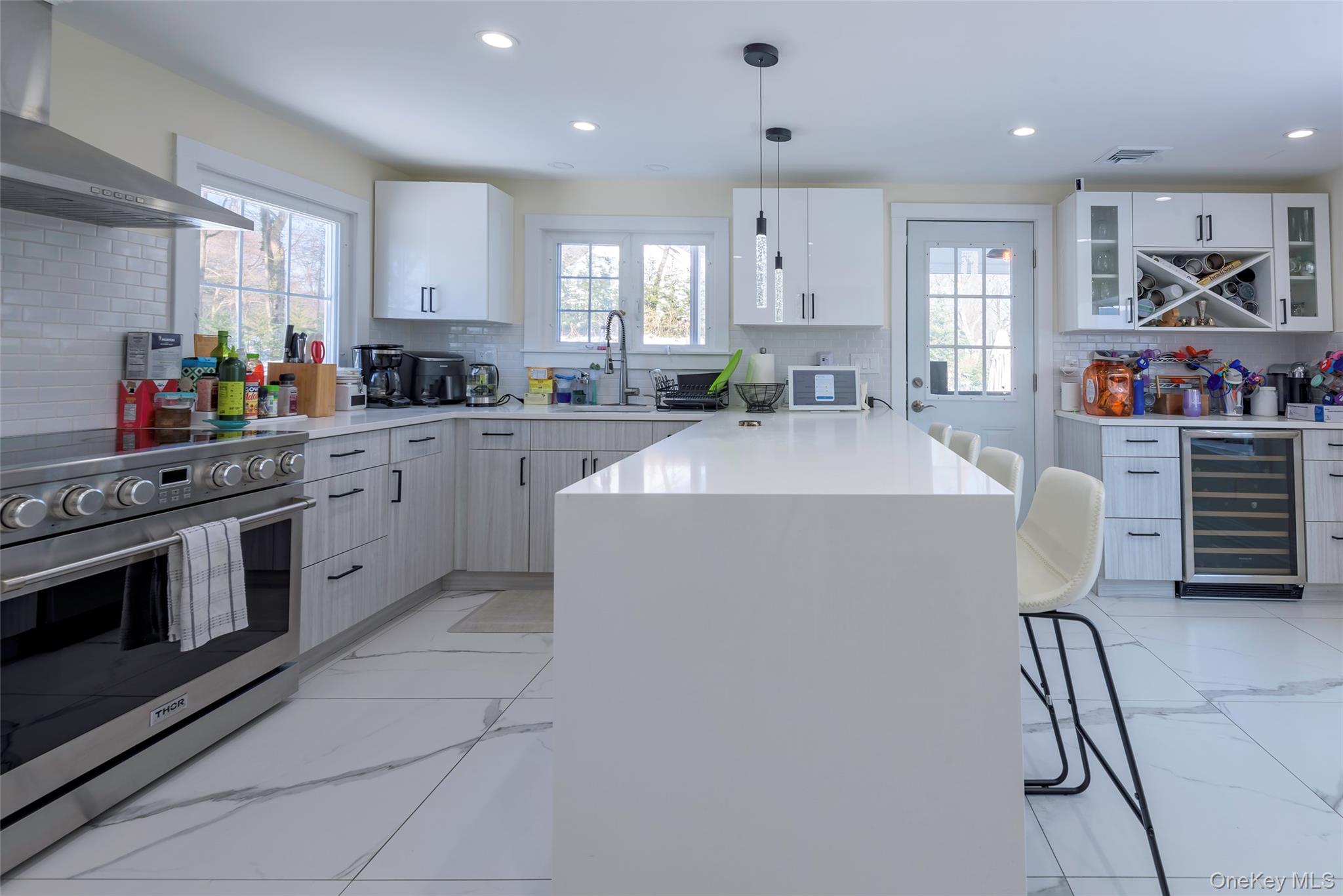 20 N Ravine Road Property Photo 10