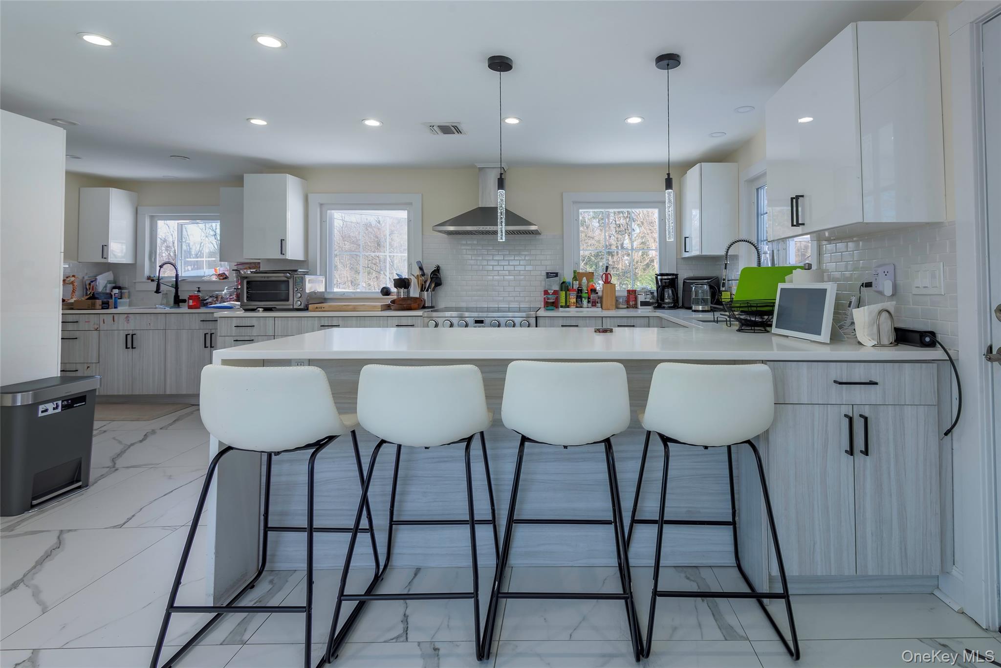 20 N Ravine Road Property Photo 11