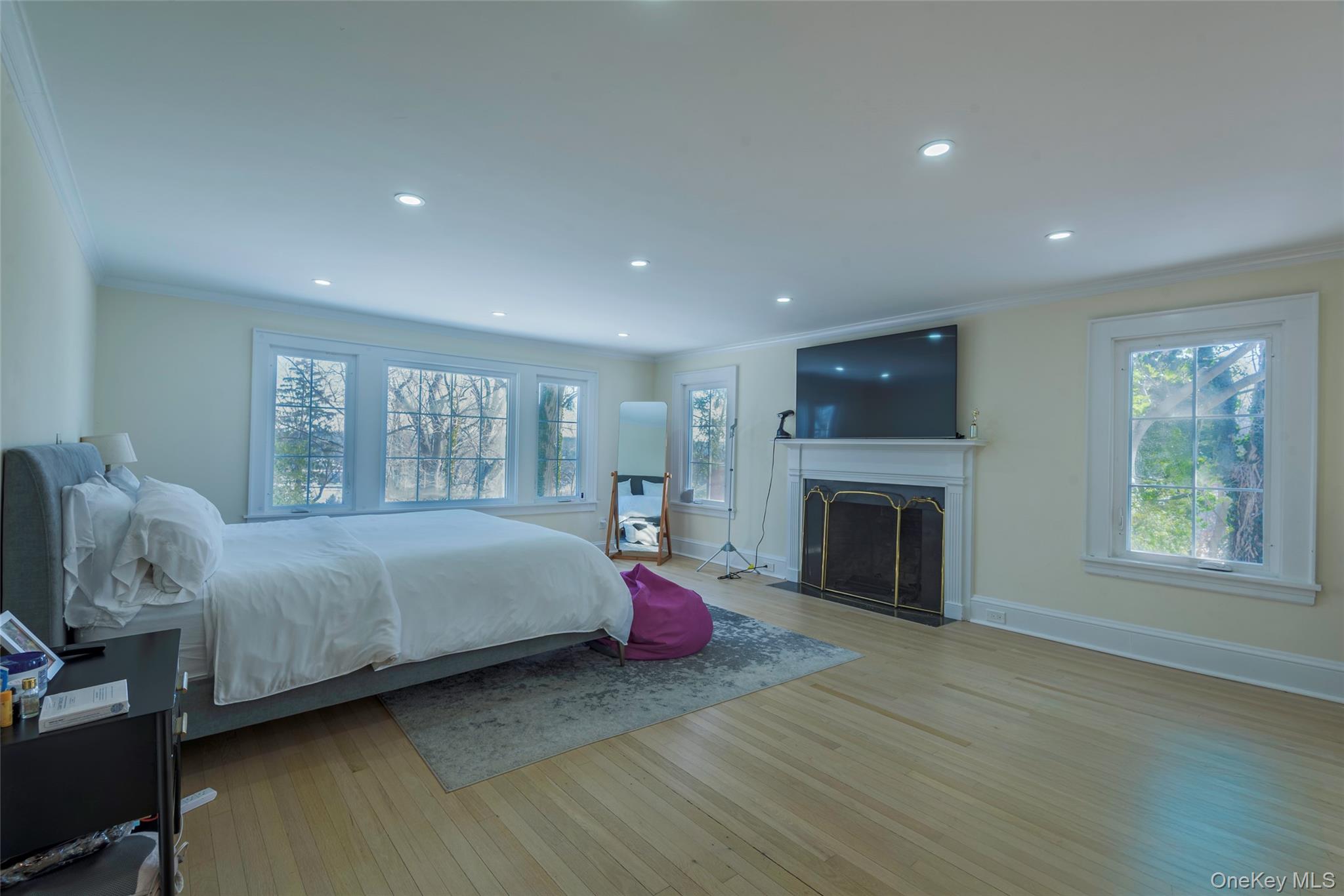 20 N Ravine Road Property Photo 12