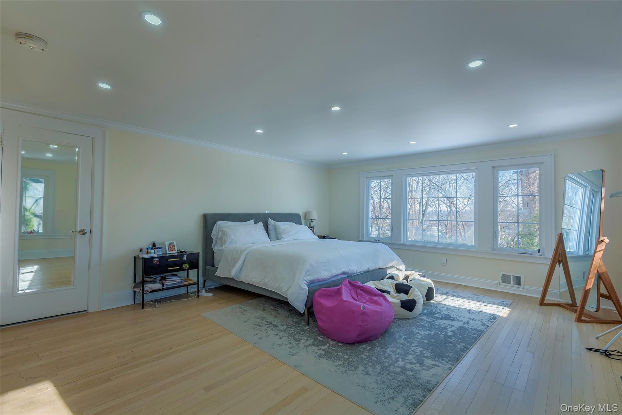 20 N Ravine Road Property Photo 13