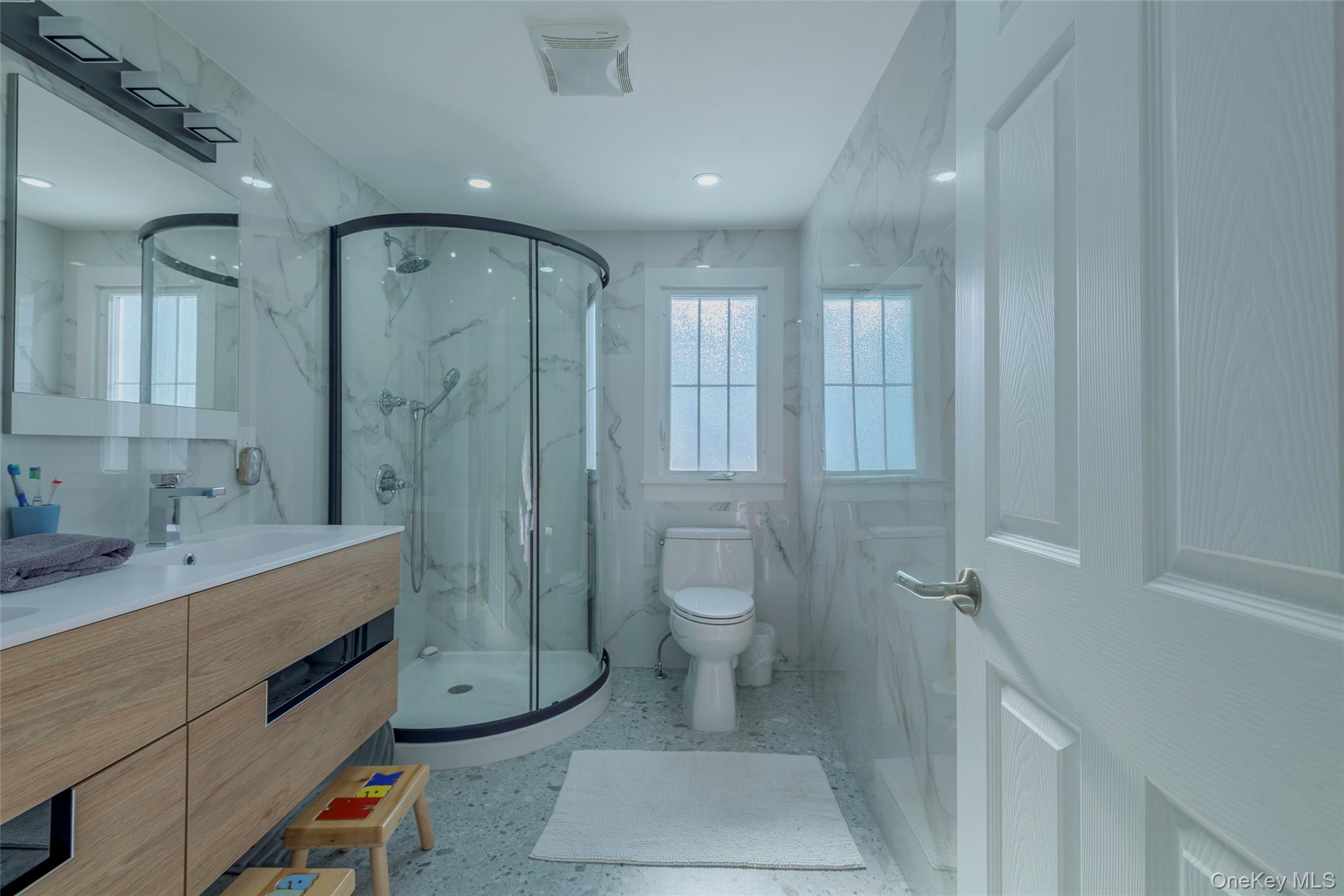 20 N Ravine Road Property Photo 14