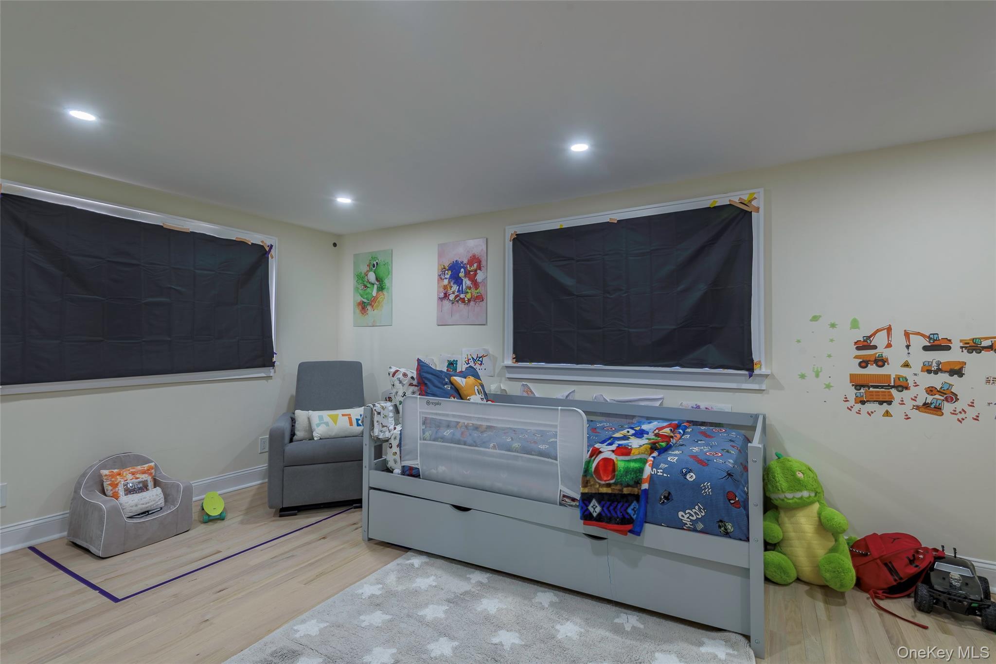 20 N Ravine Road Property Photo 15