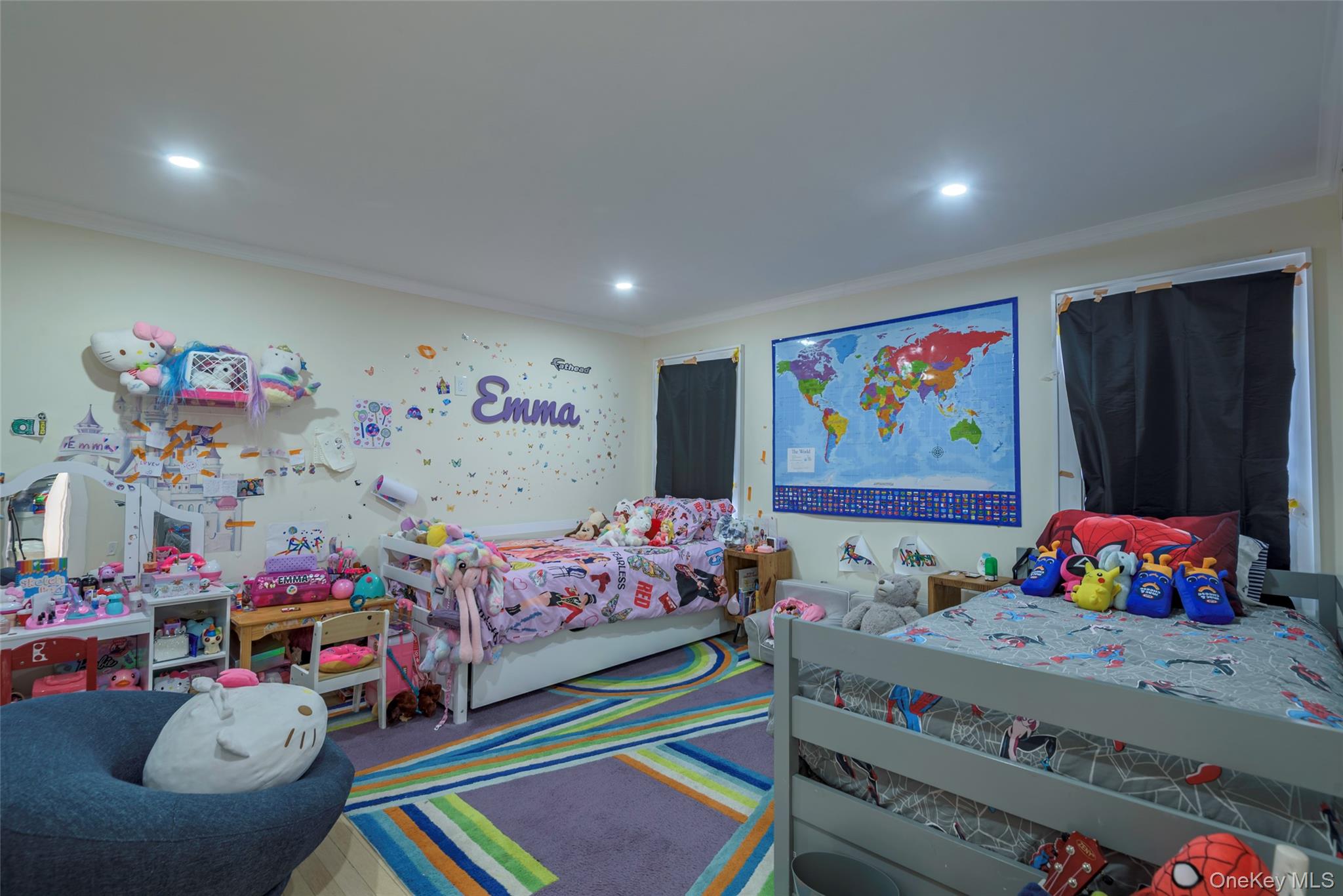 20 N Ravine Road Property Photo 16