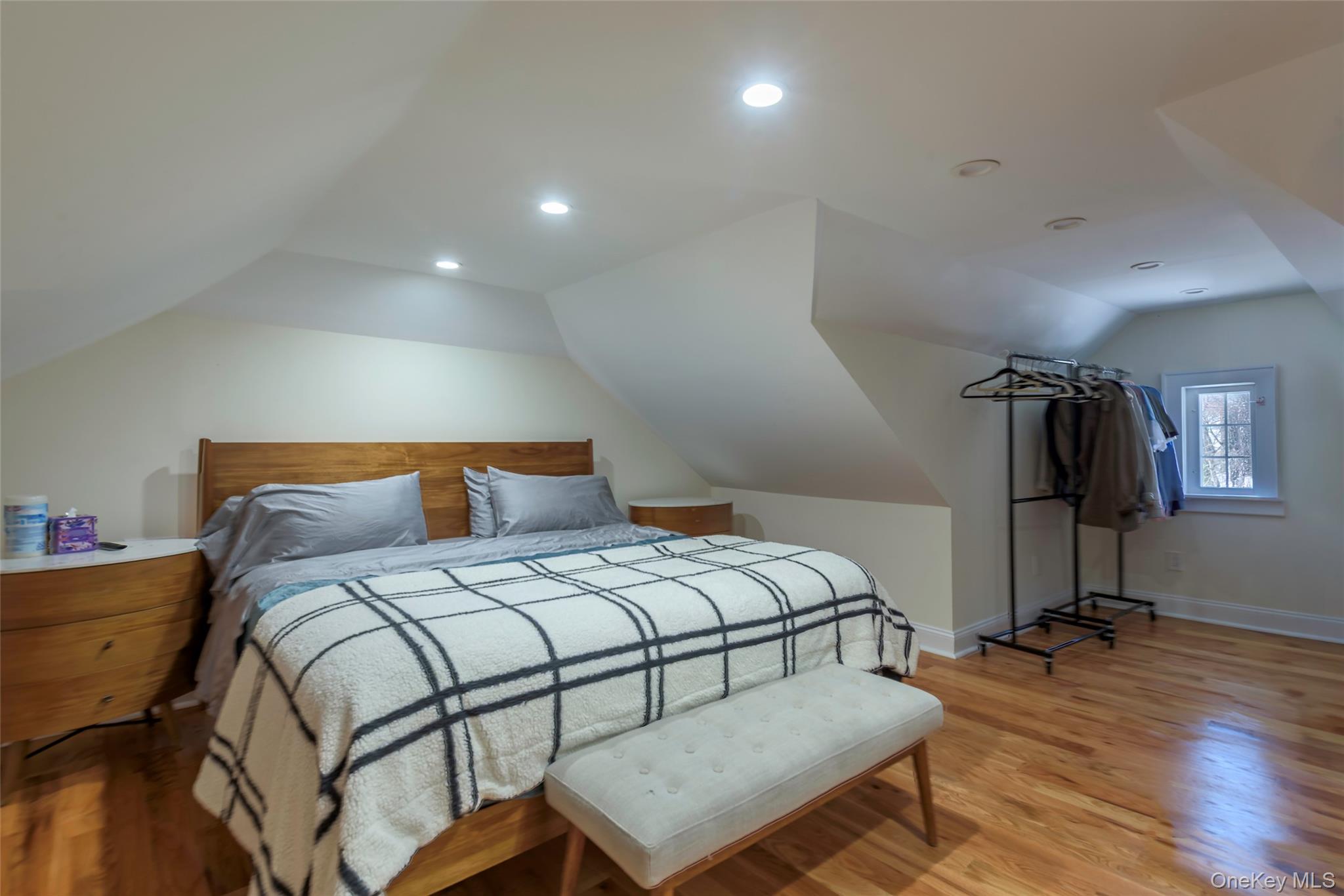 20 N Ravine Road Property Photo 17