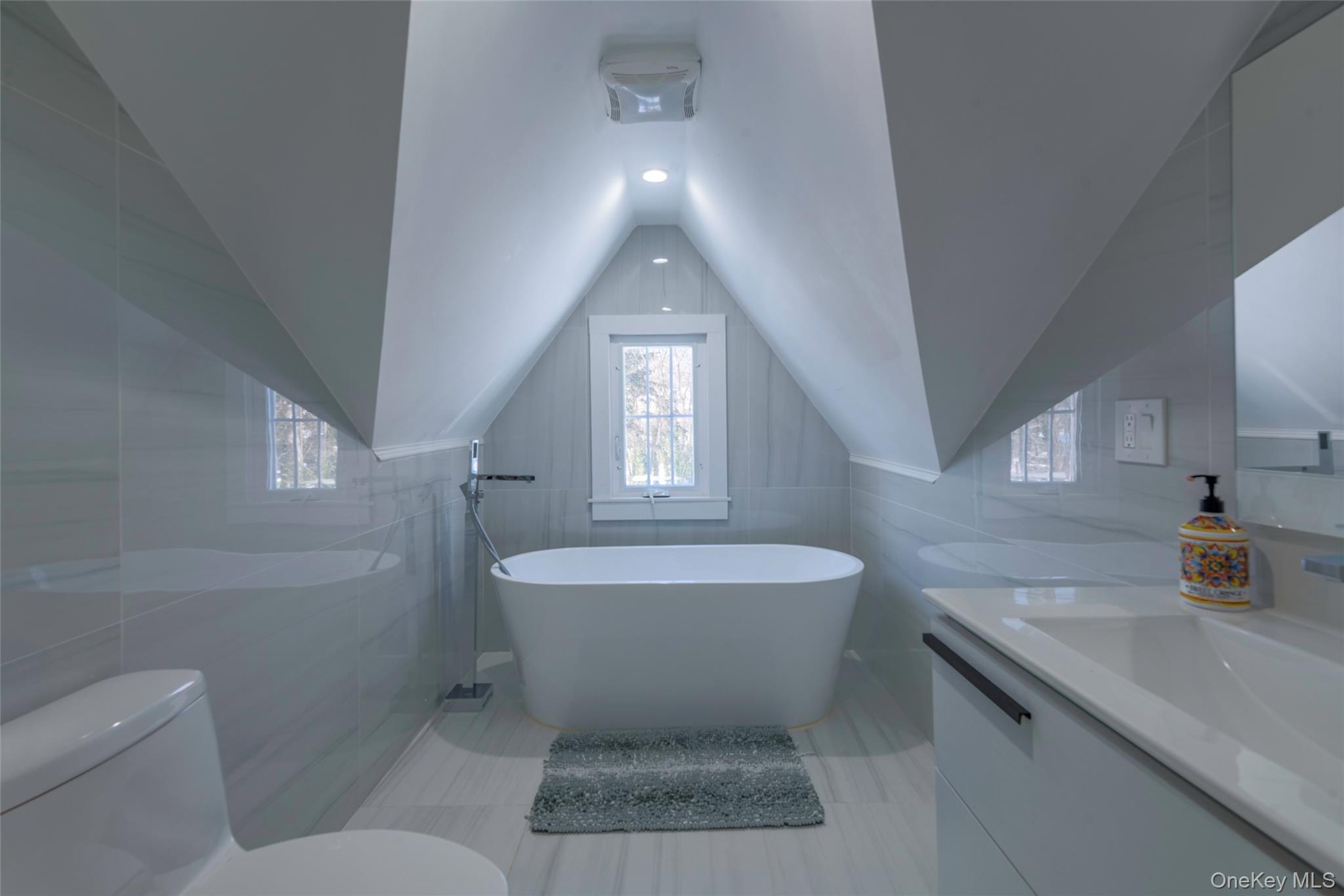 20 N Ravine Road Property Photo 18