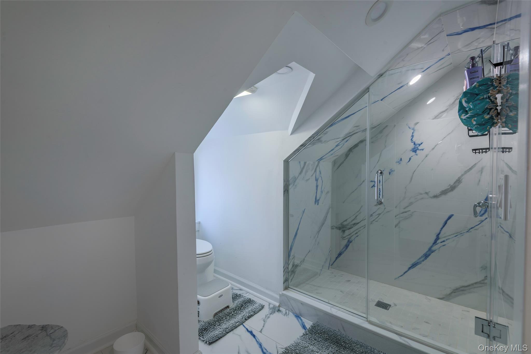 20 N Ravine Road Property Photo 19