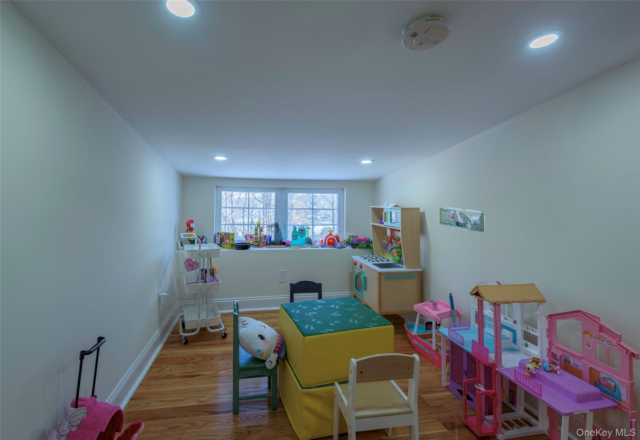 20 N Ravine Road Property Photo 20