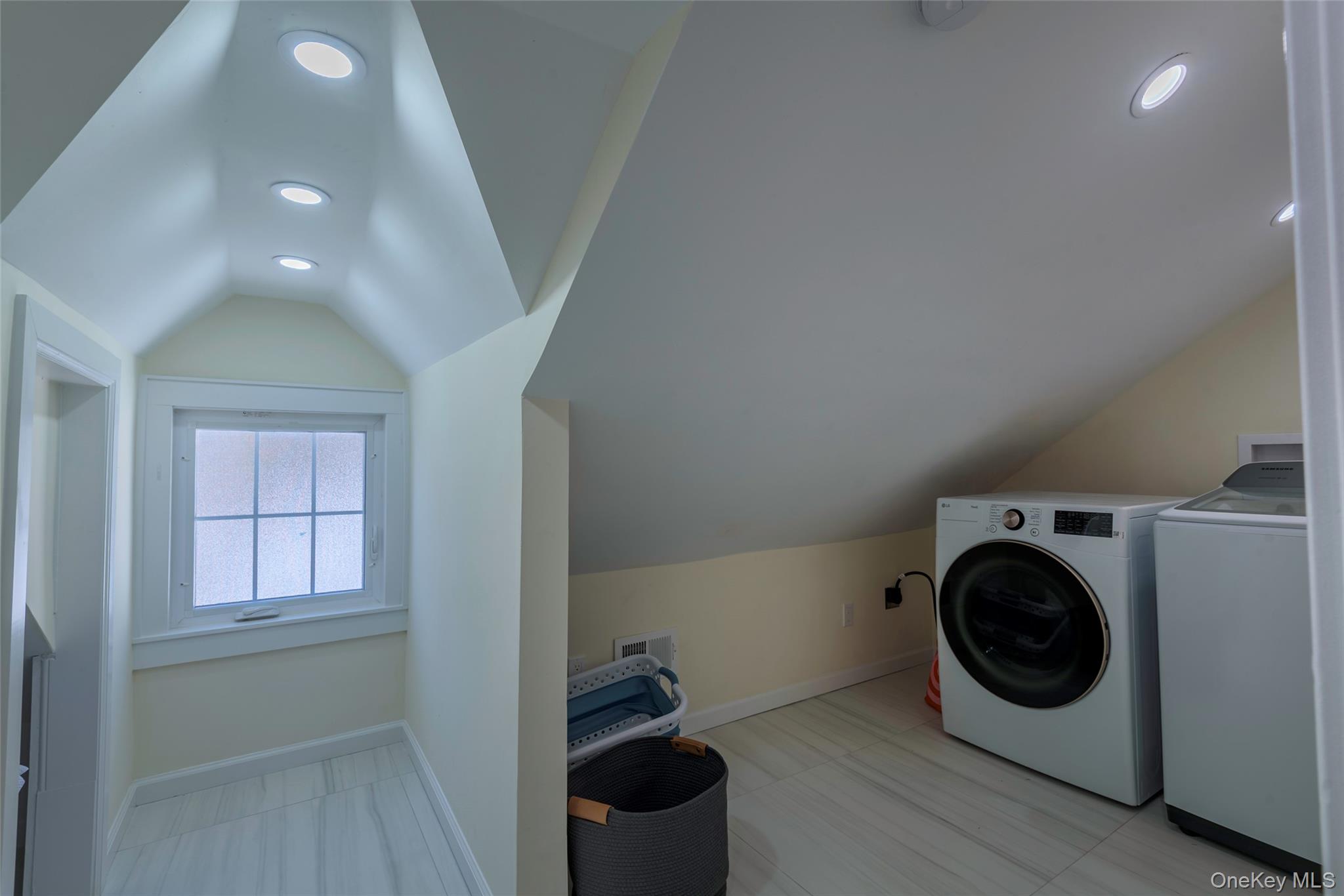 20 N Ravine Road Property Photo 21