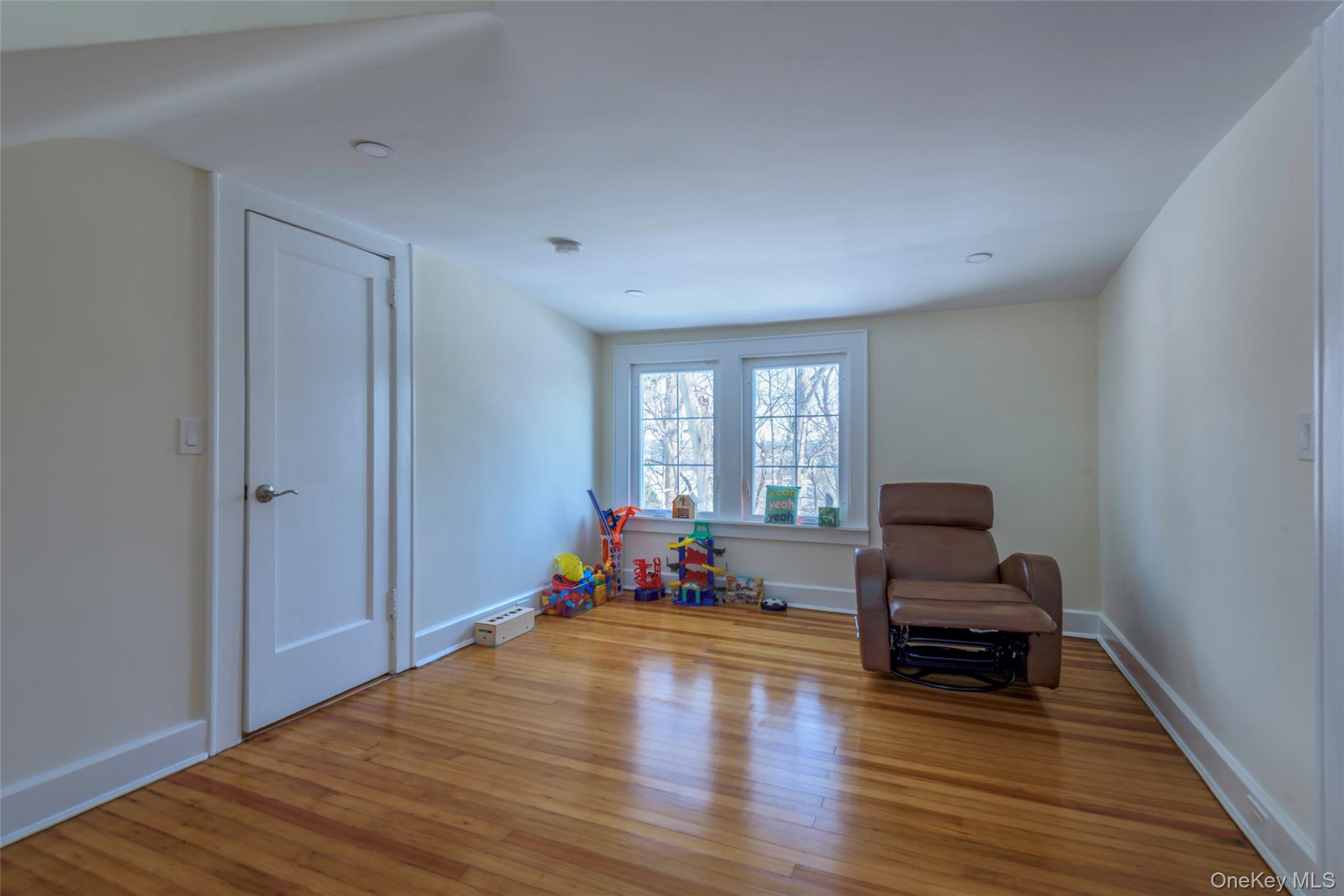 20 N Ravine Road Property Photo 22