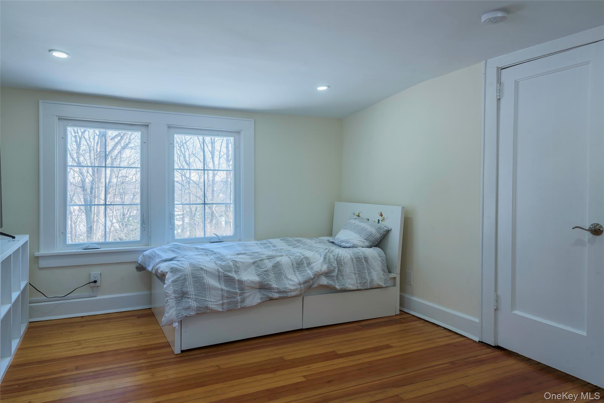 20 N Ravine Road Property Photo 23