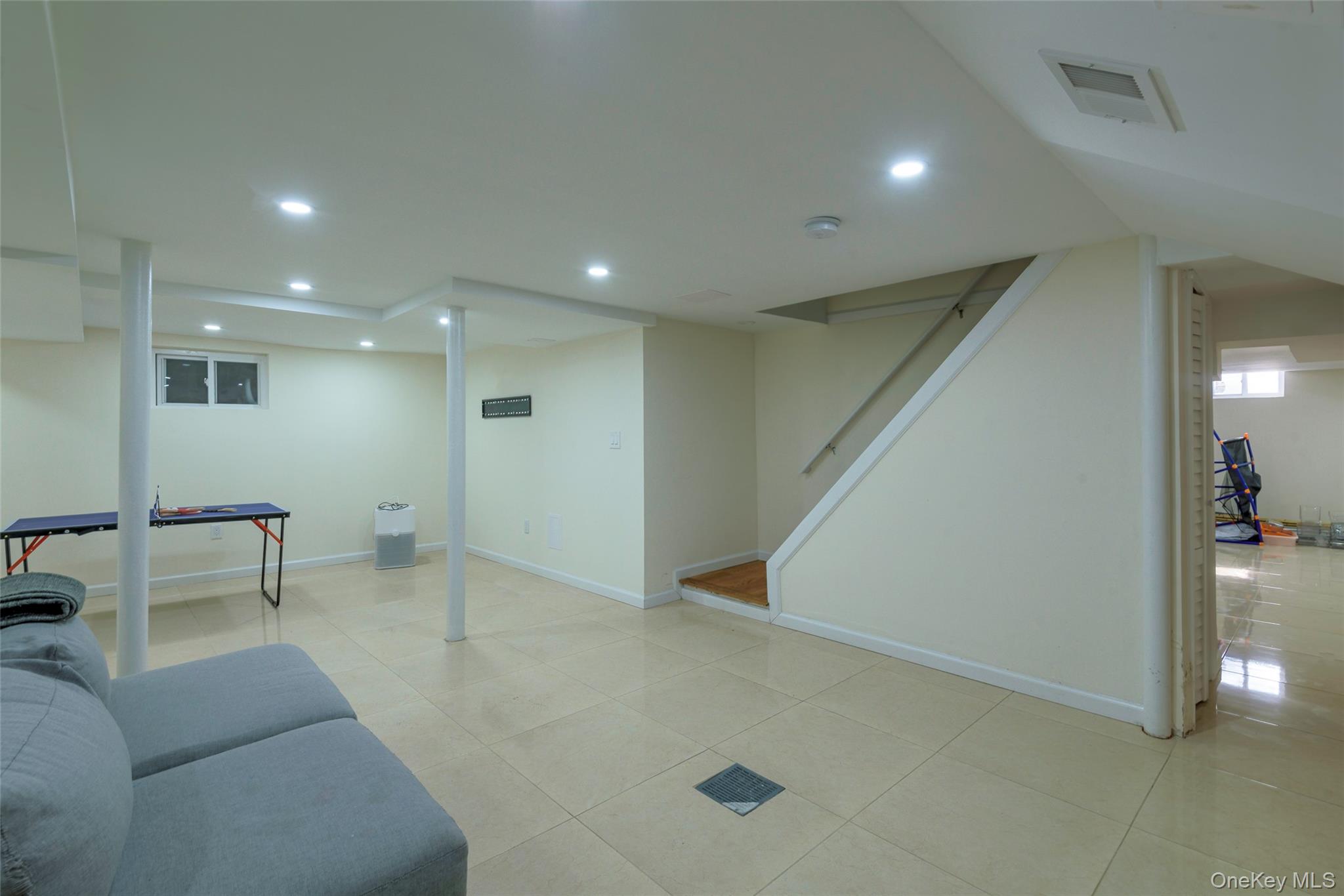 20 N Ravine Road Property Photo 24