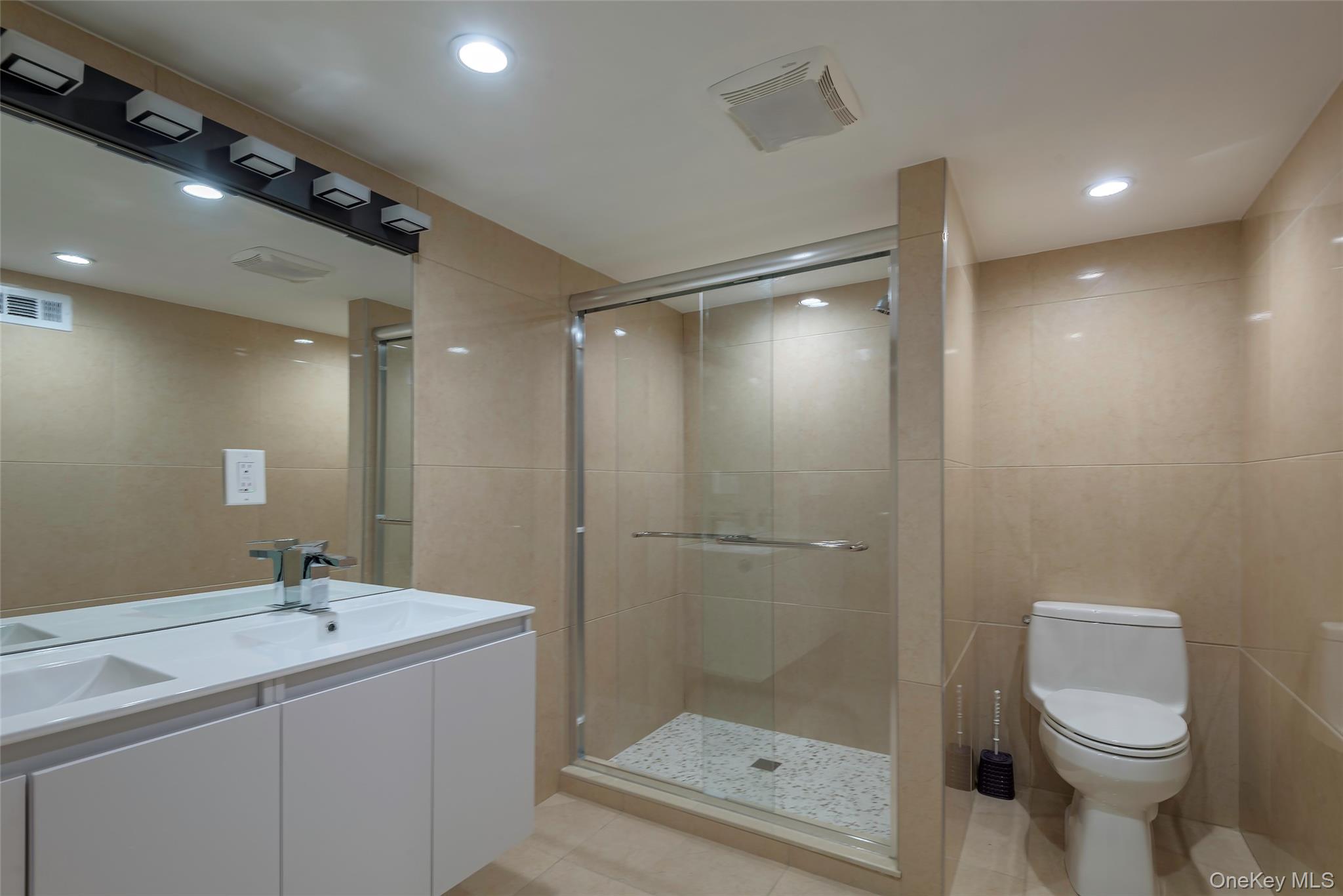 20 N Ravine Road Property Photo 25