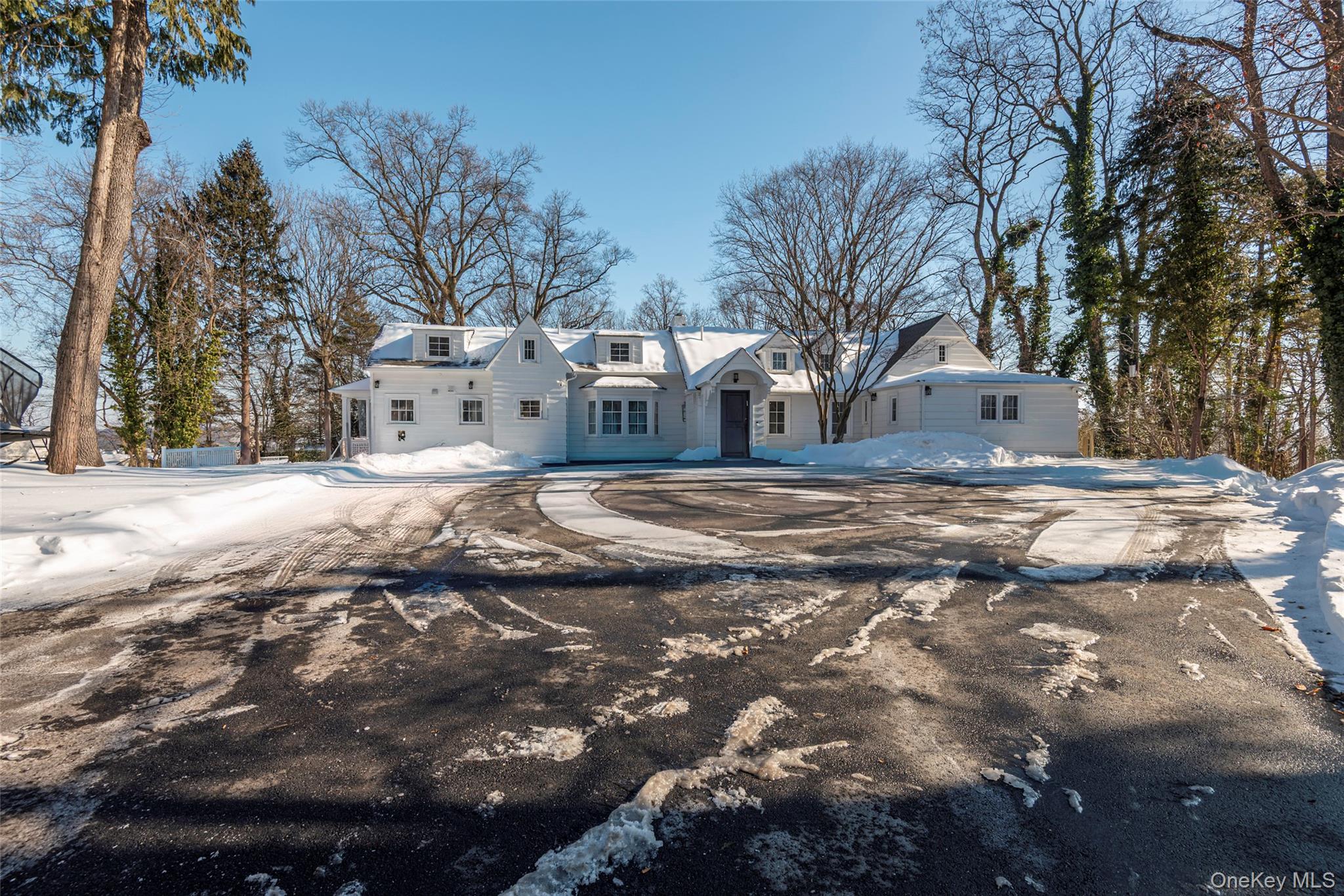 20 N Ravine Road Property Photo 26