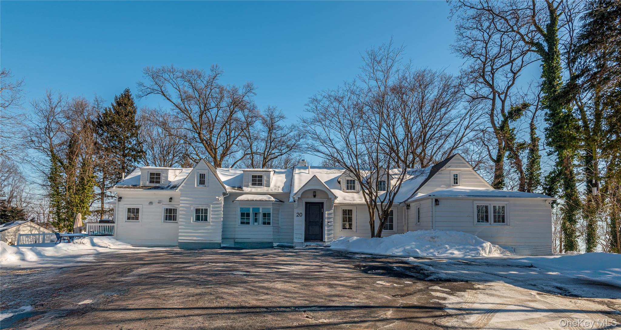 20 N Ravine Road Property Photo 27