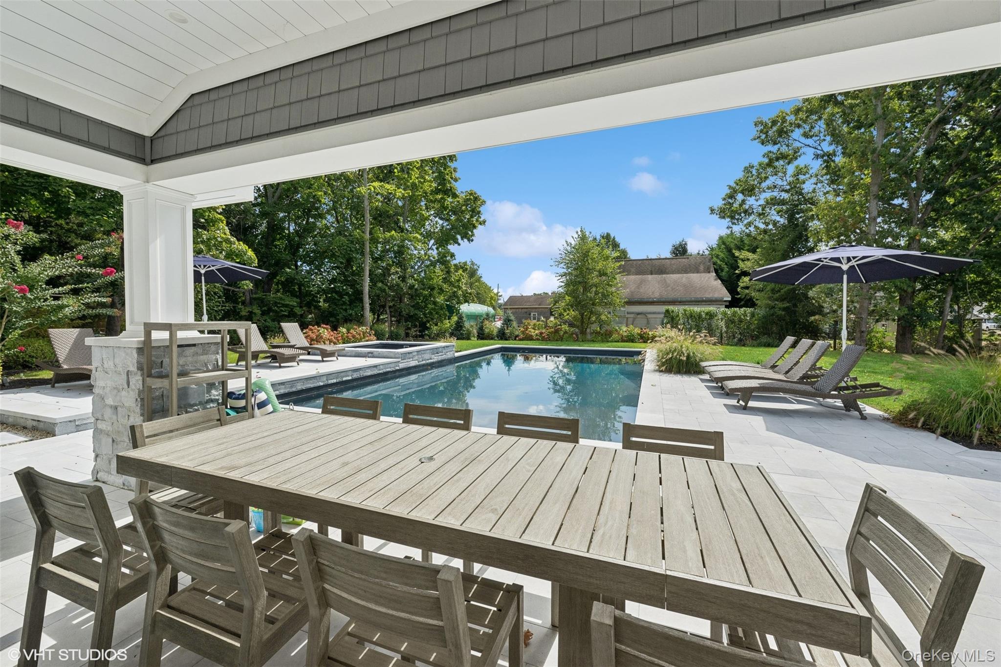 935 Corey Creek Lane Property Photo 3