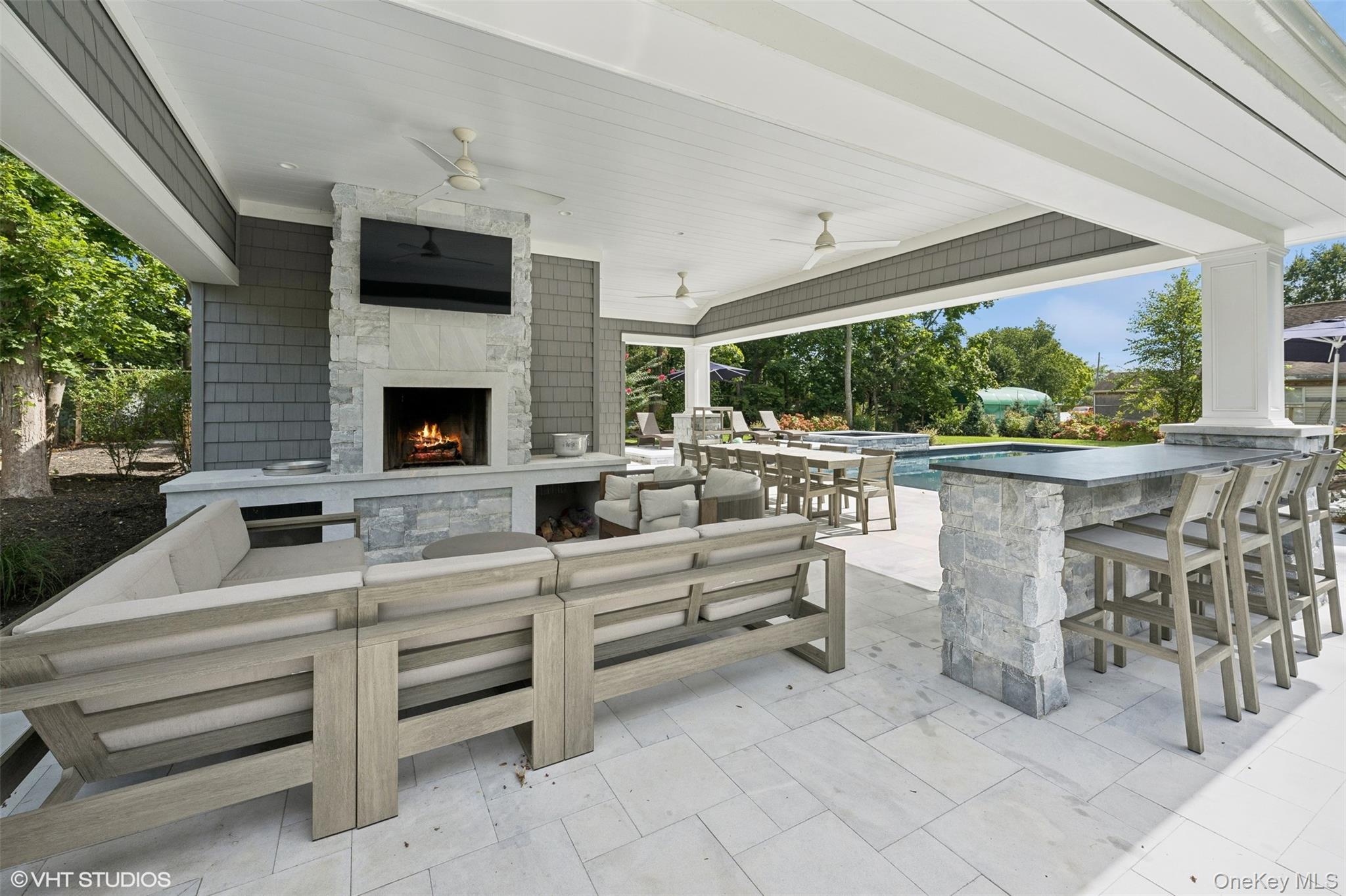 935 Corey Creek Lane Property Photo 4