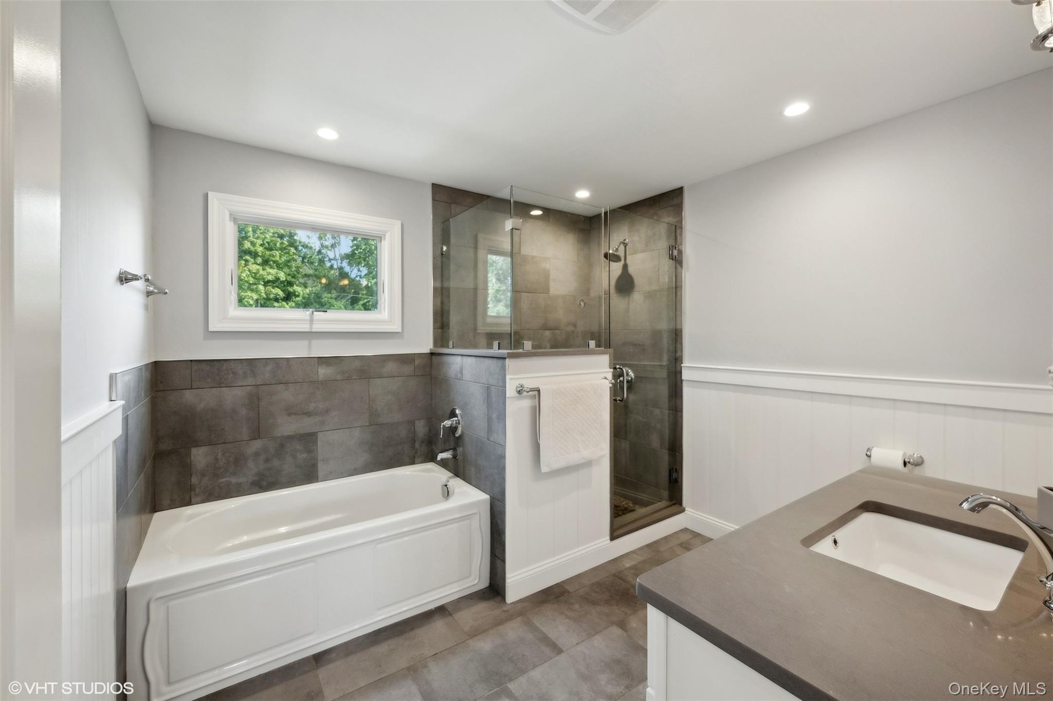 935 Corey Creek Lane Property Photo 12