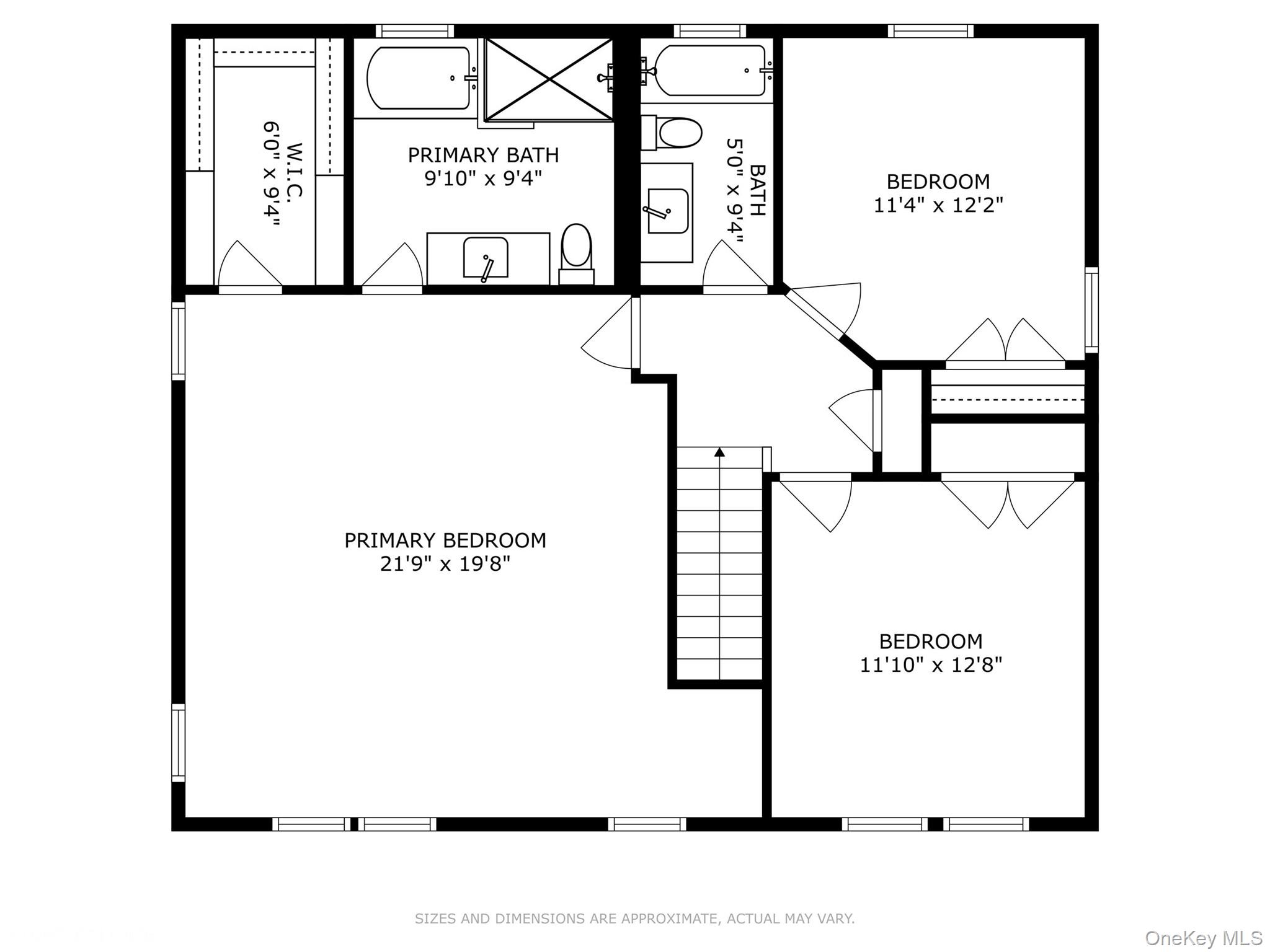 935 Corey Creek Lane Property Photo 22