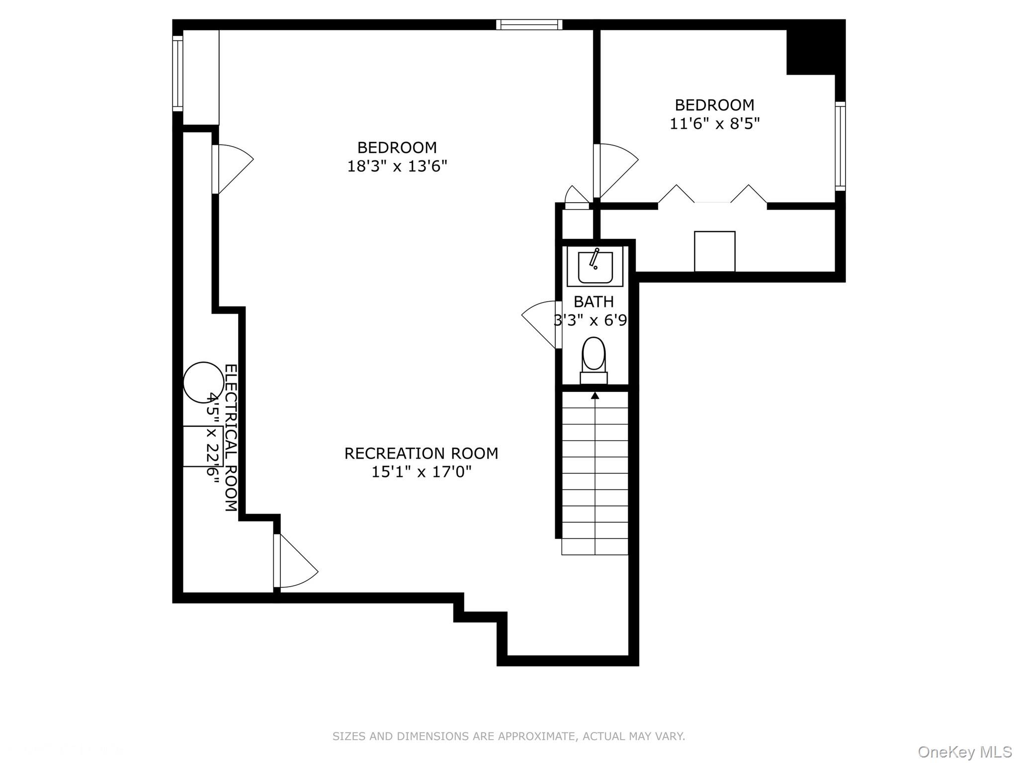 935 Corey Creek Lane Property Photo 24