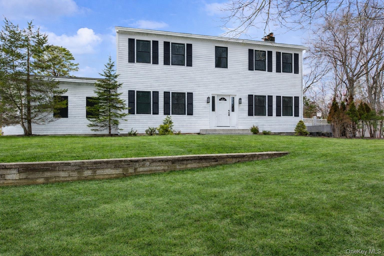 34 Starboard Road Property Photo 1