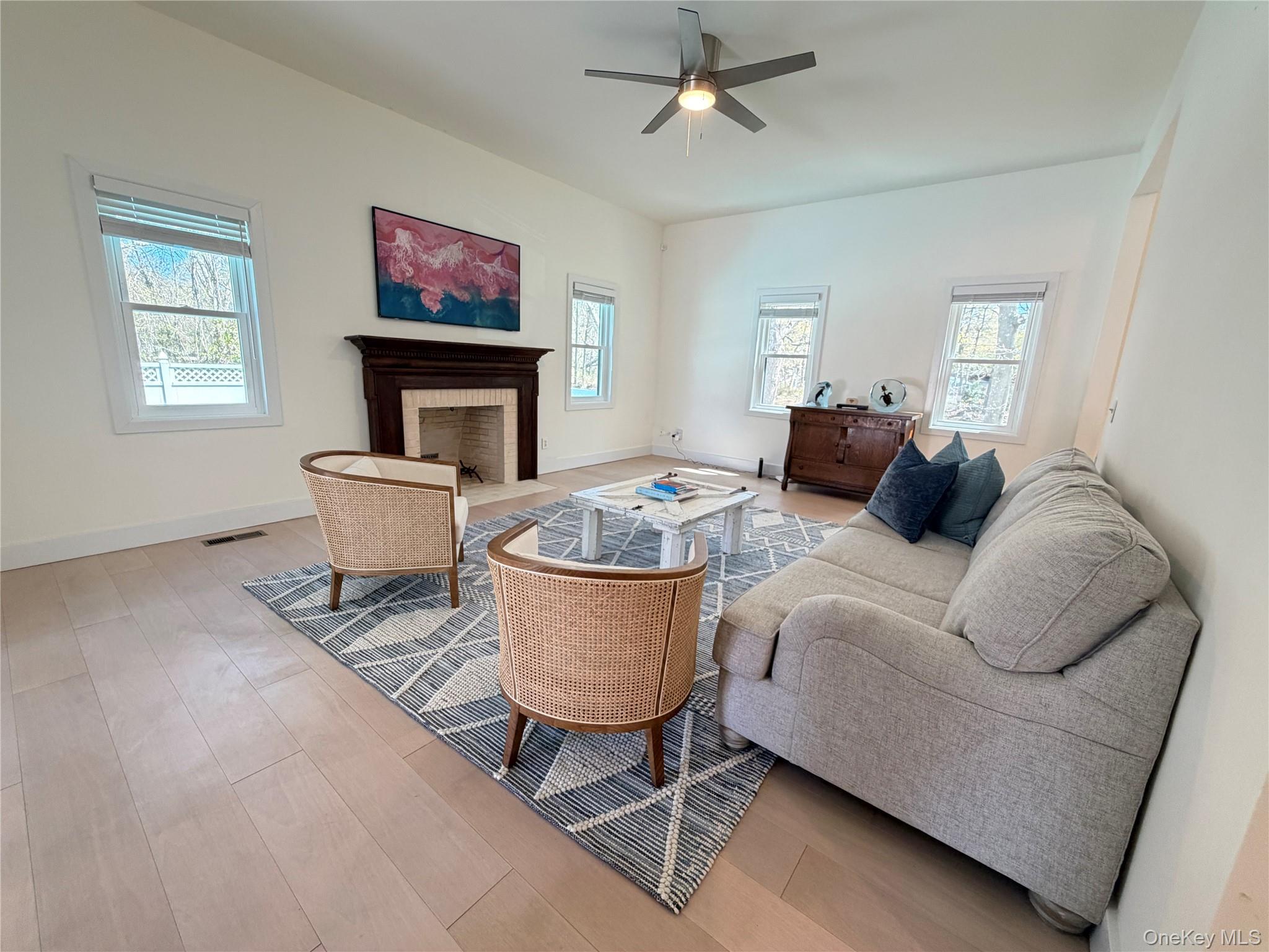 34 Starboard Road Property Photo 2