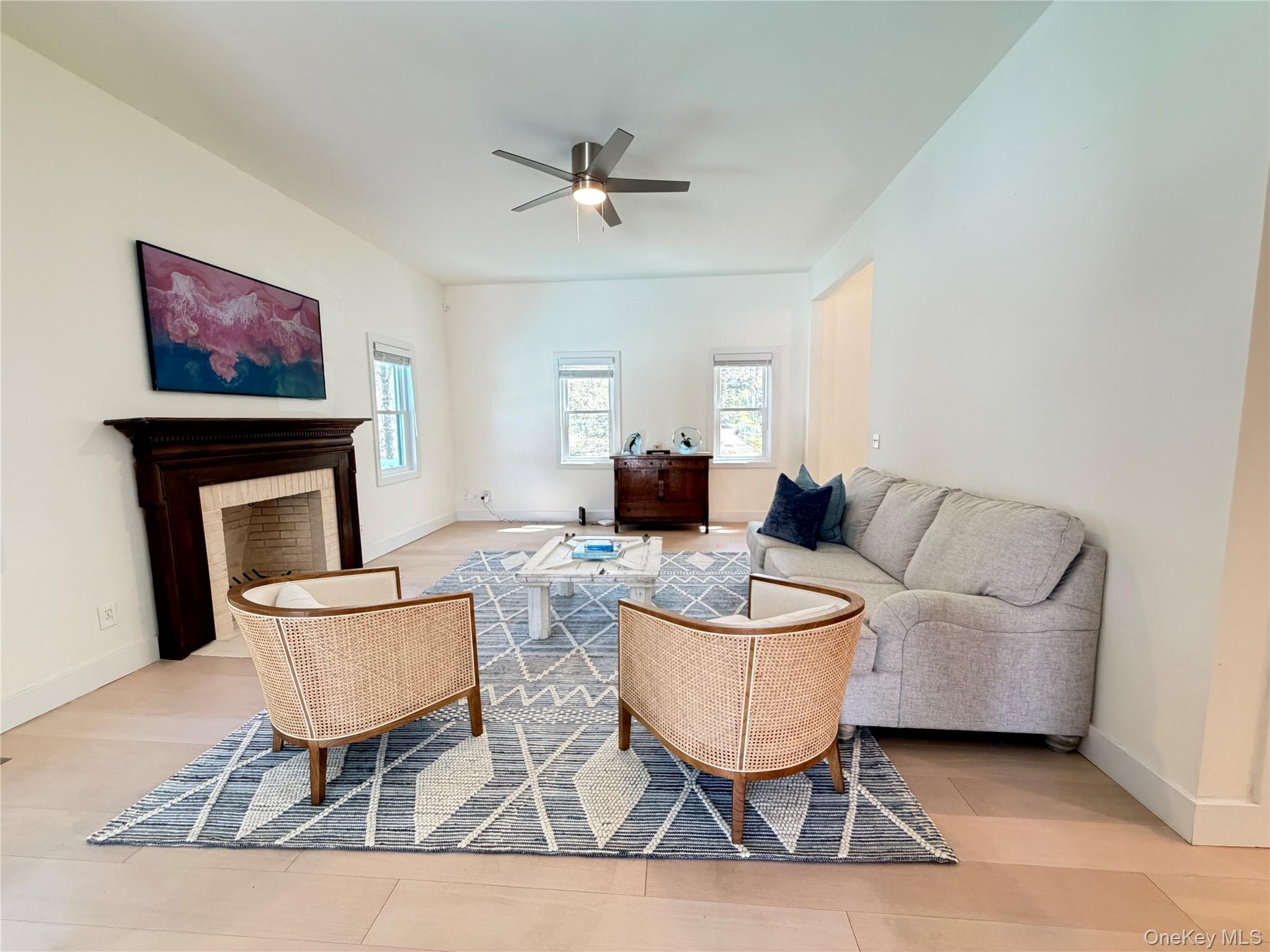 34 Starboard Road Property Photo 3