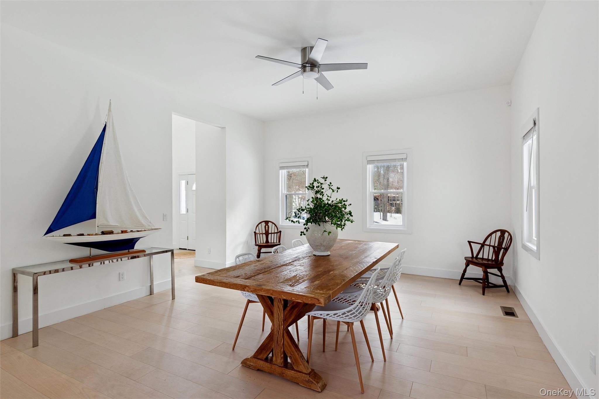 34 Starboard Road Property Photo 6