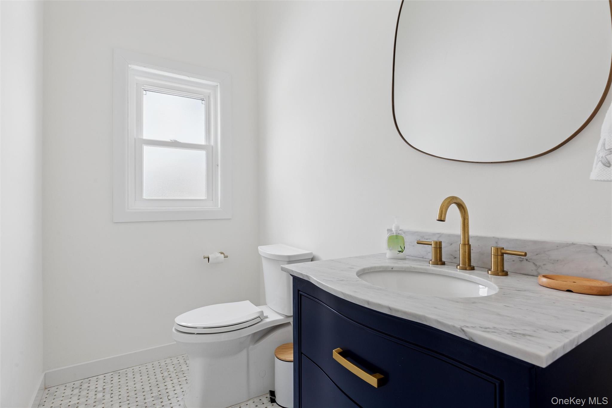 34 Starboard Road Property Photo 9