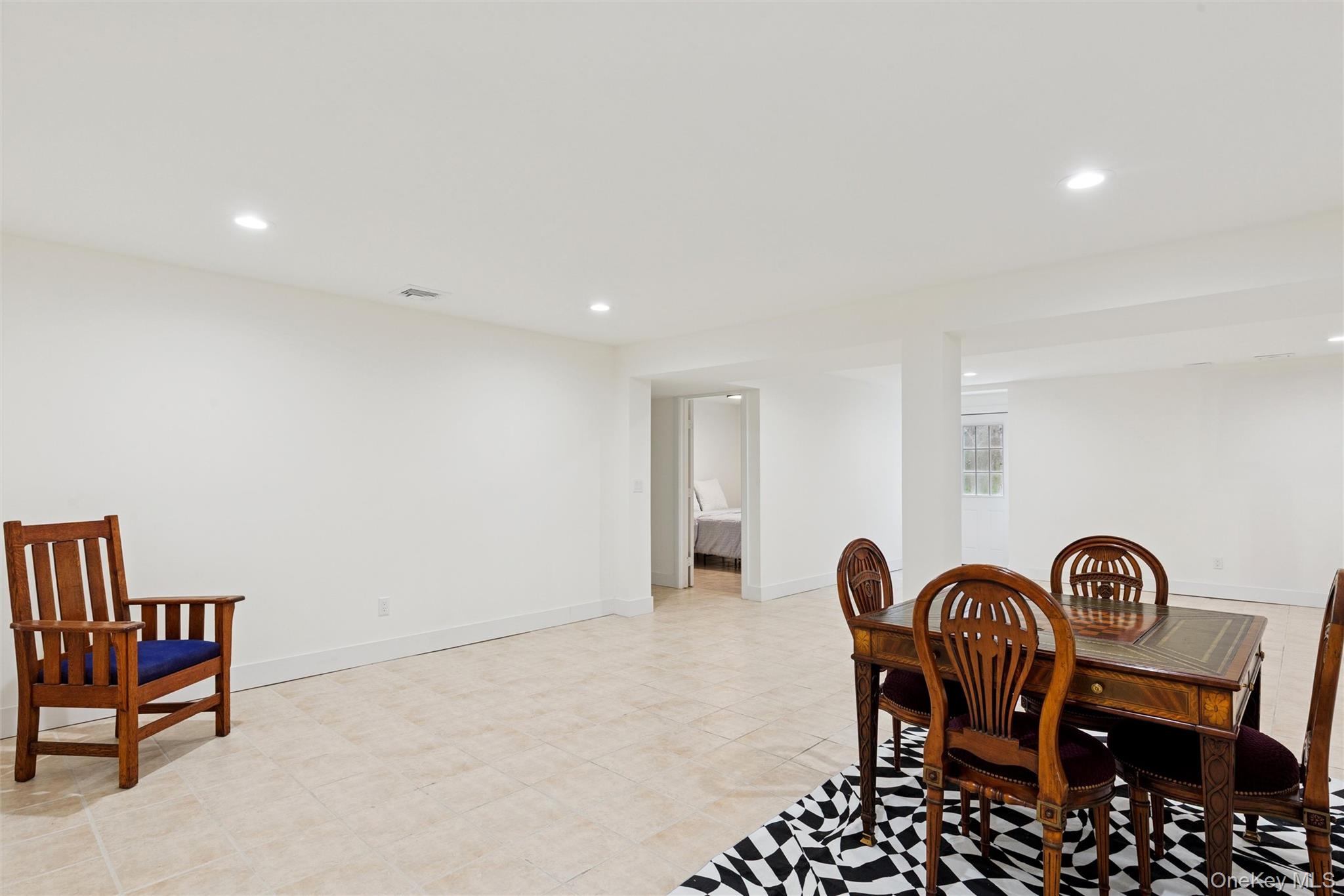 34 Starboard Road Property Photo 10