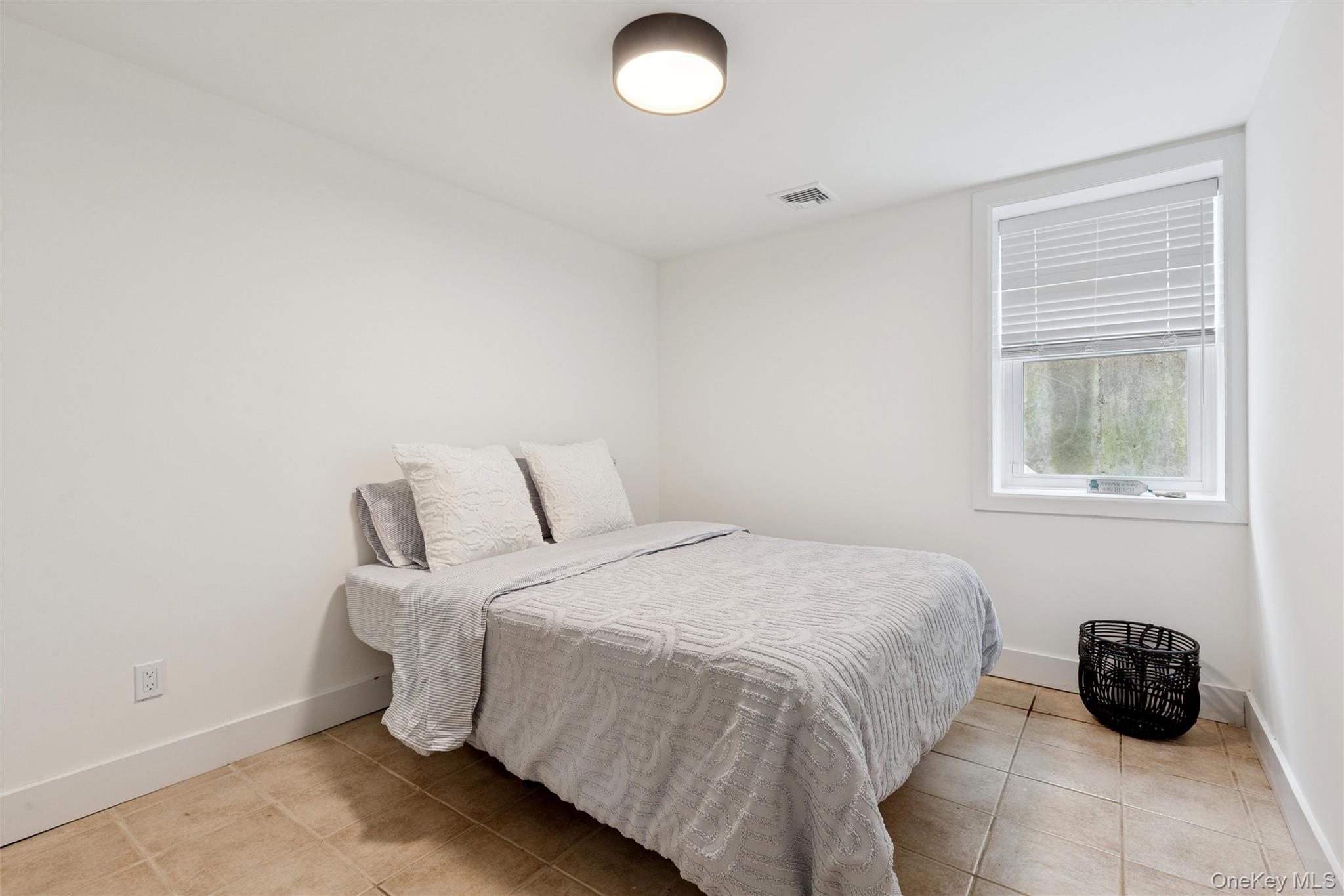 34 Starboard Road Property Photo 11