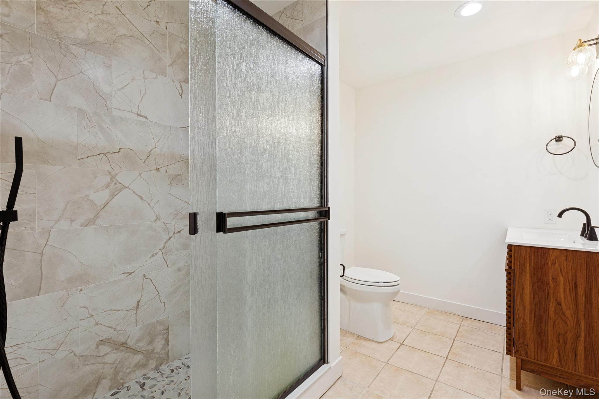 34 Starboard Road Property Photo 12