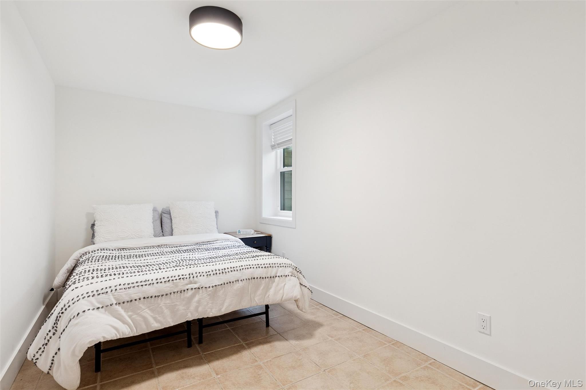 34 Starboard Road Property Photo 13