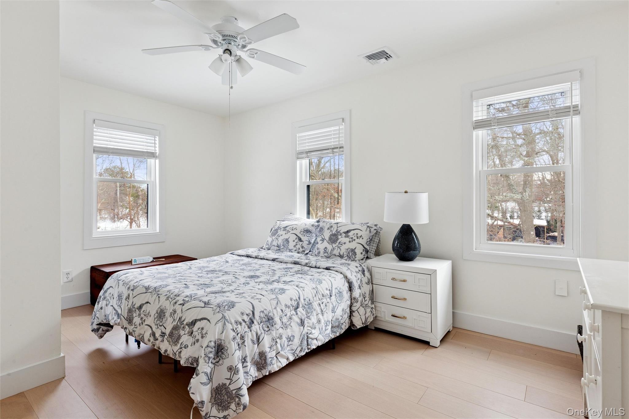 34 Starboard Road Property Photo 14