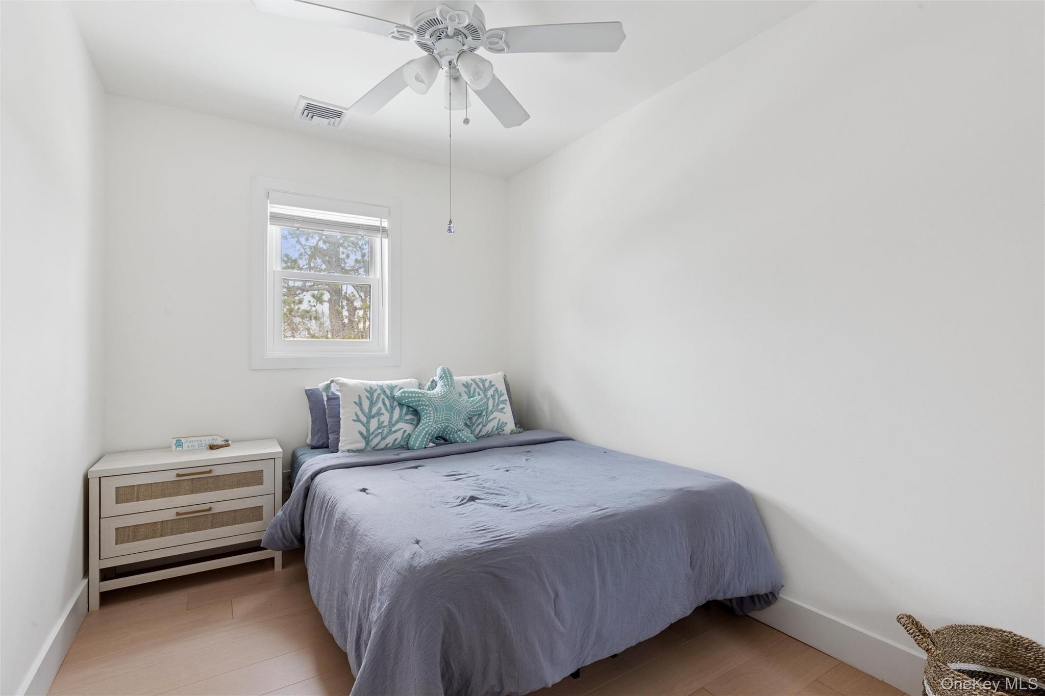 34 Starboard Road Property Photo 15