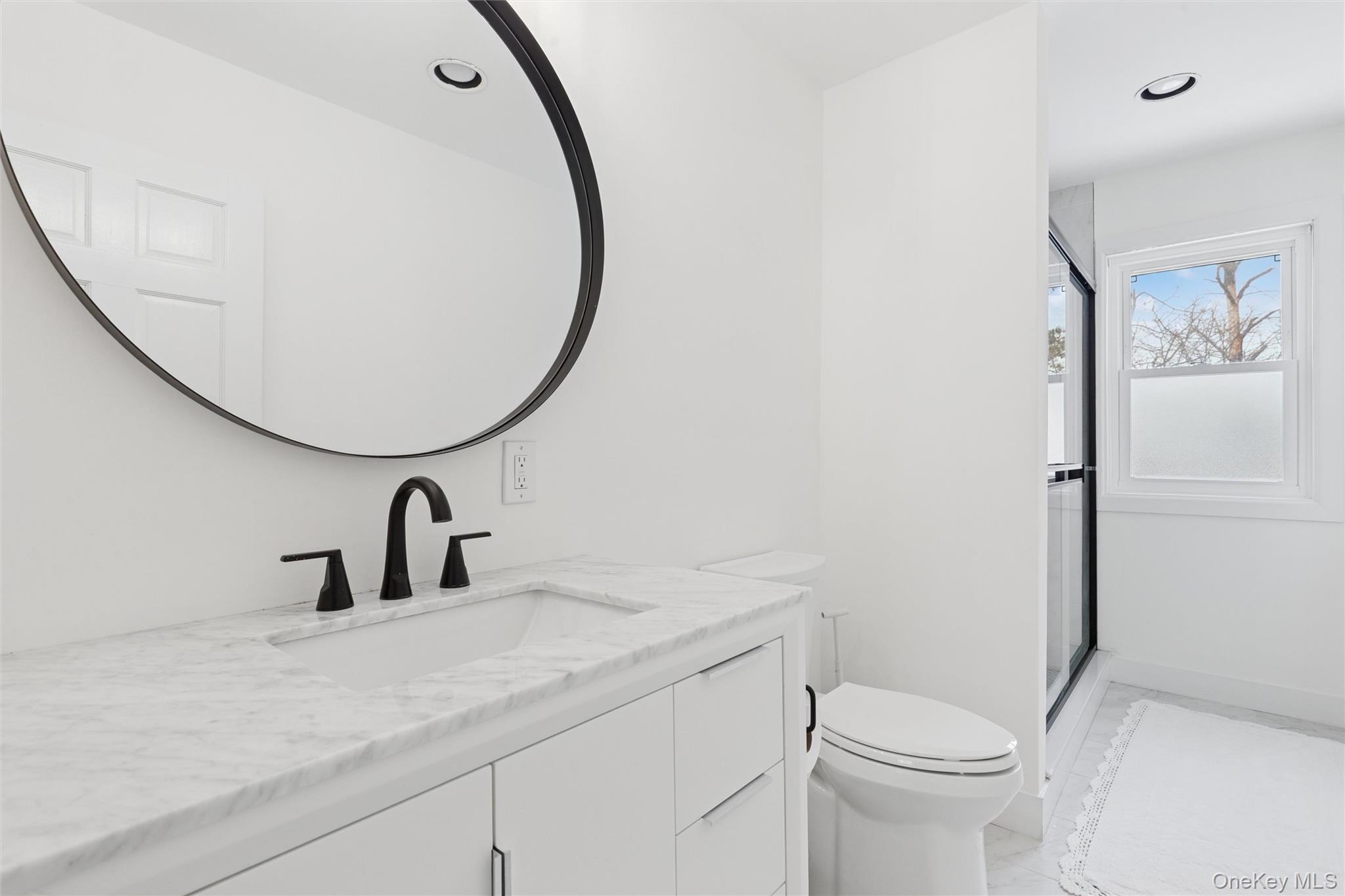 34 Starboard Road Property Photo 16