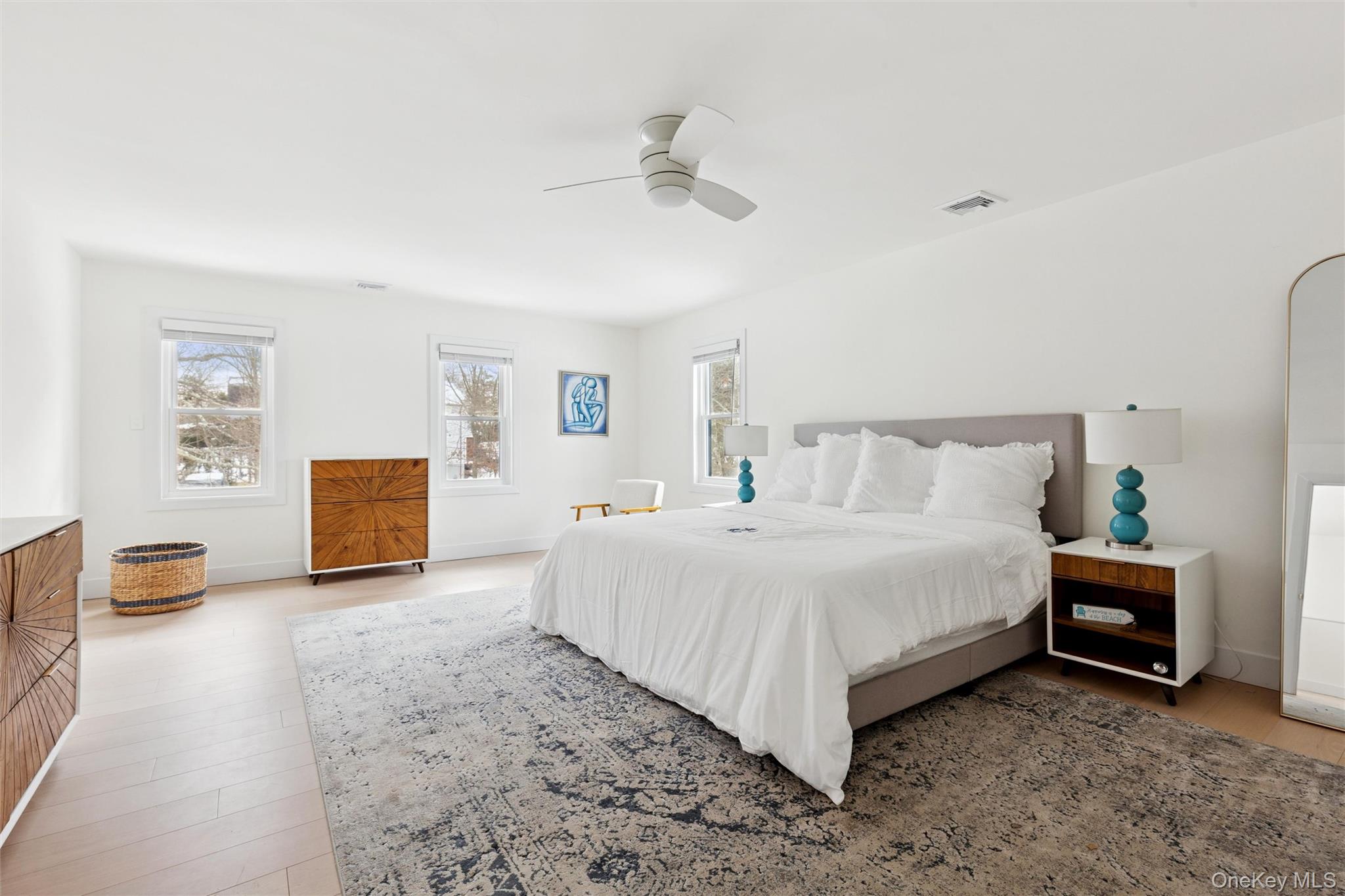34 Starboard Road Property Photo 17