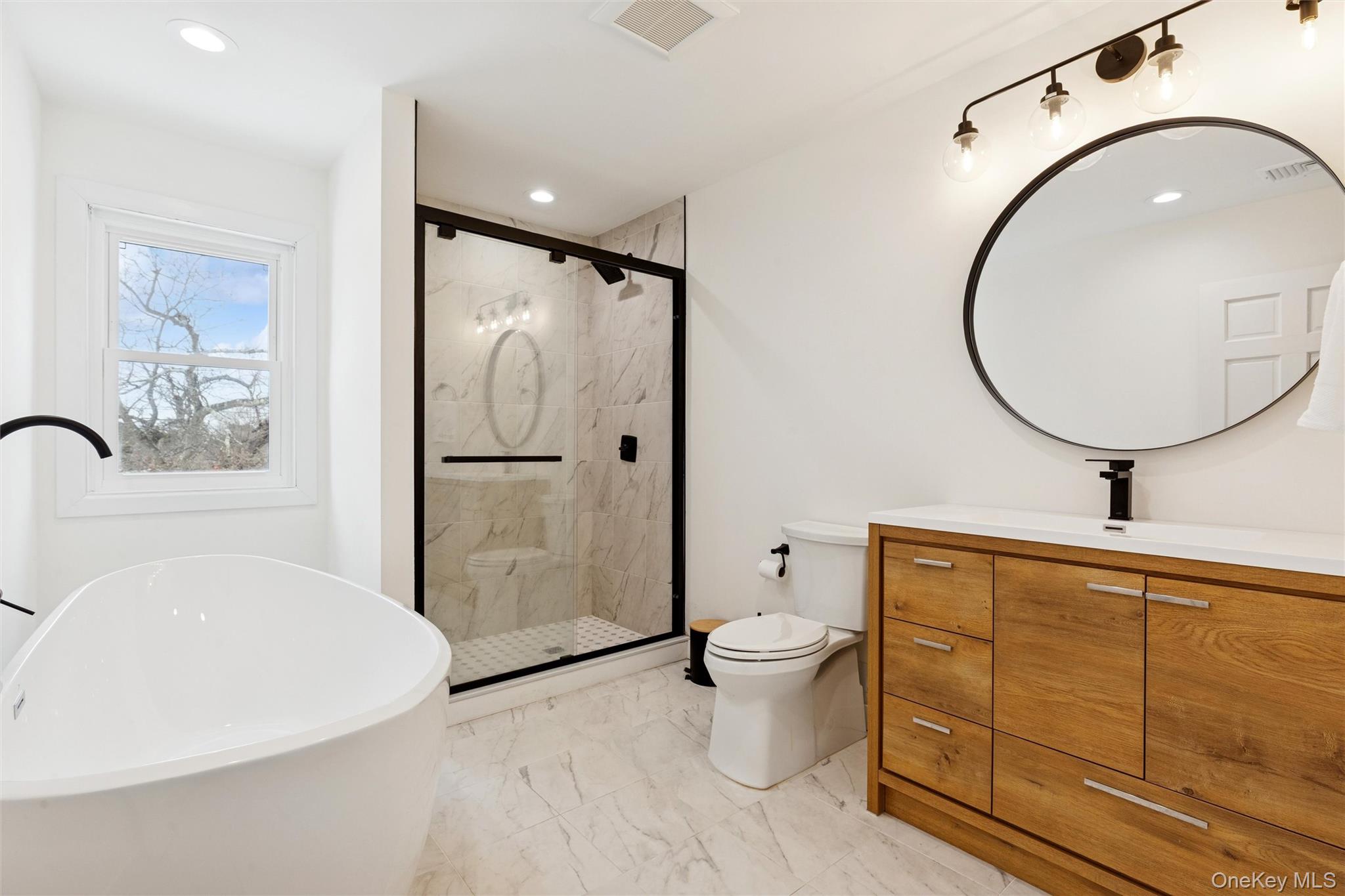 34 Starboard Road Property Photo 18