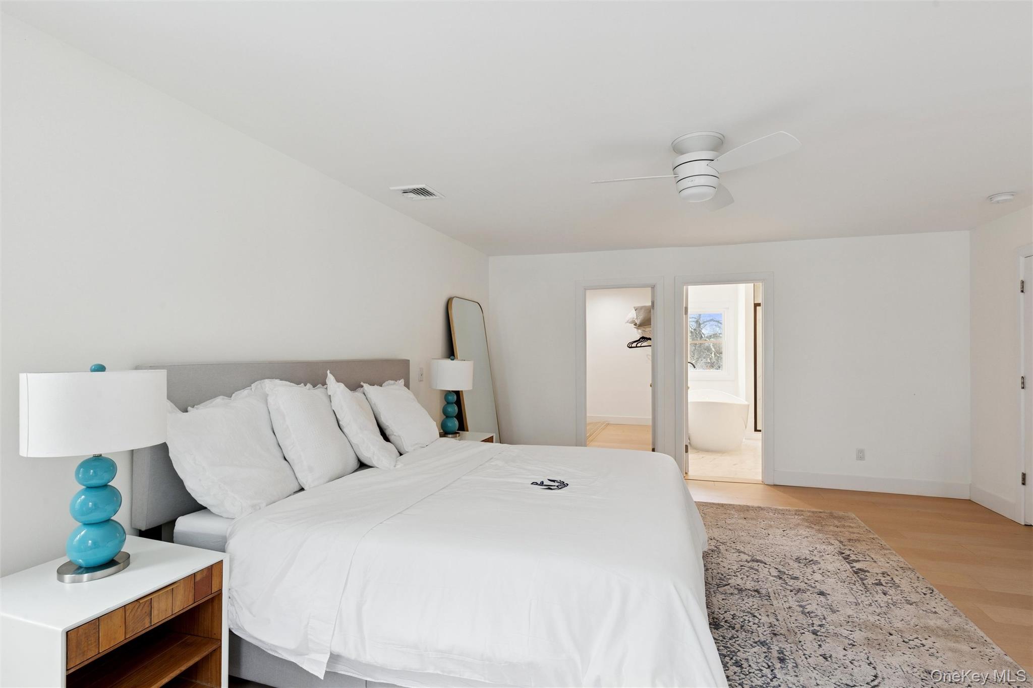 34 Starboard Road Property Photo 19