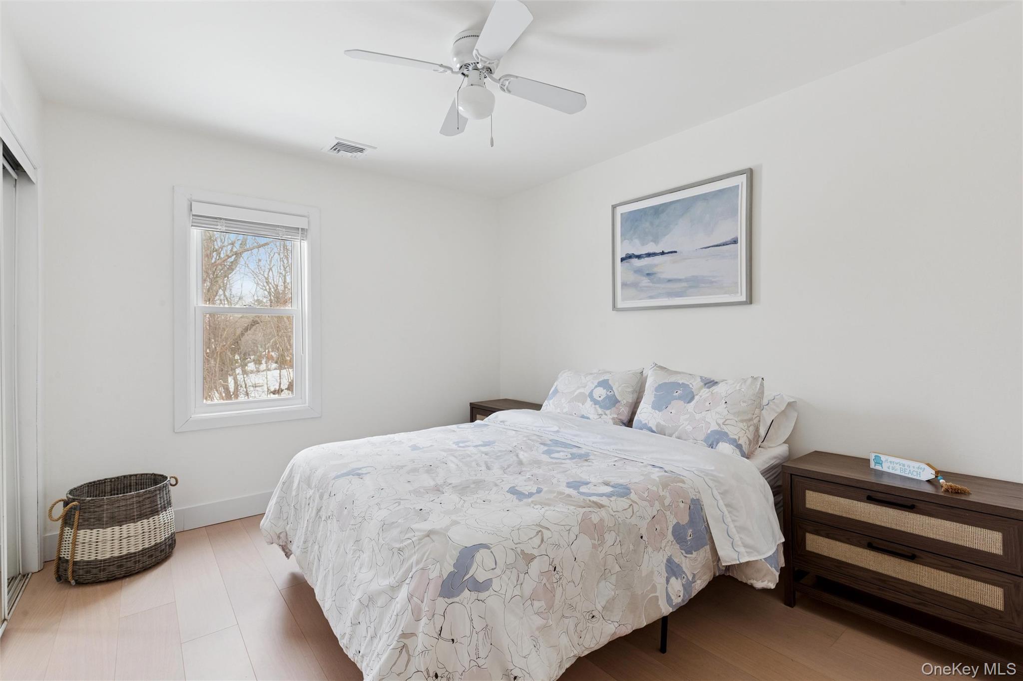 34 Starboard Road Property Photo 20