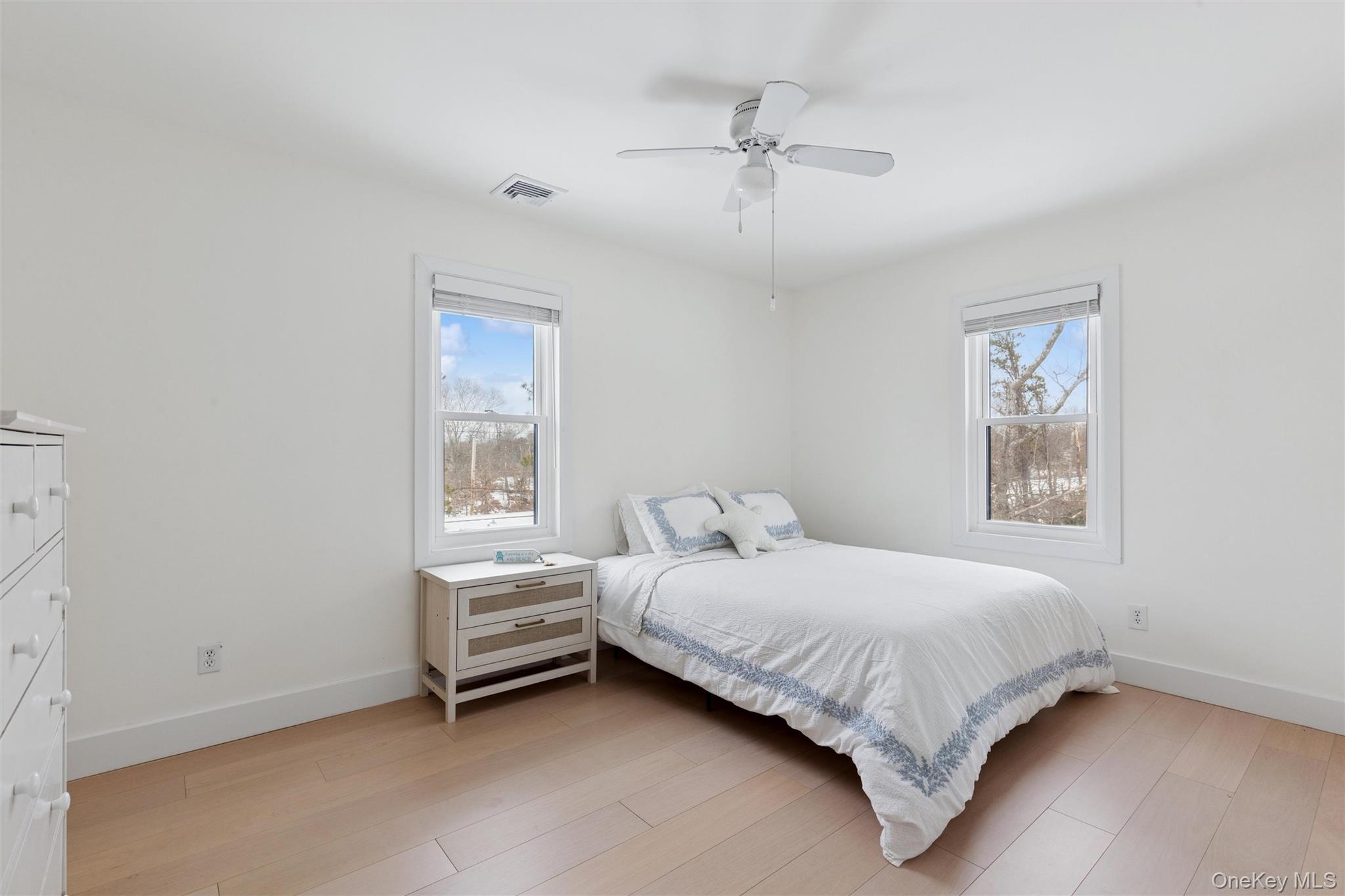 34 Starboard Road Property Photo 21