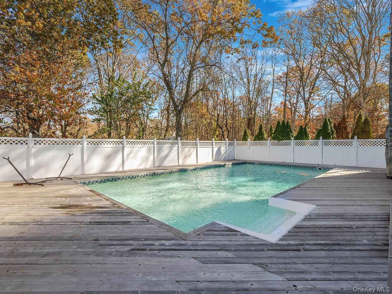 34 Starboard Road Property Photo 22