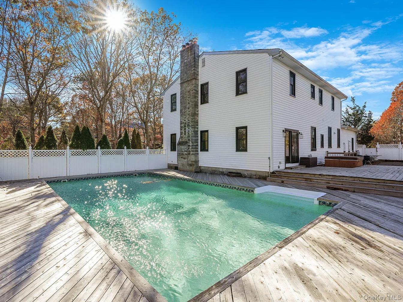 34 Starboard Road Property Photo 23