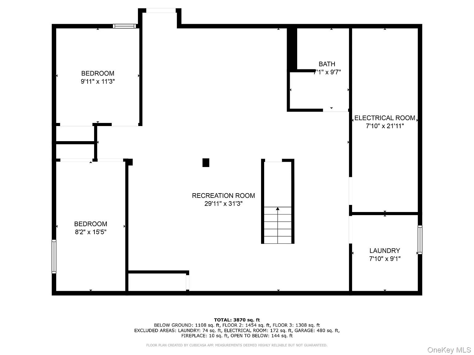34 Starboard Road Property Photo 24