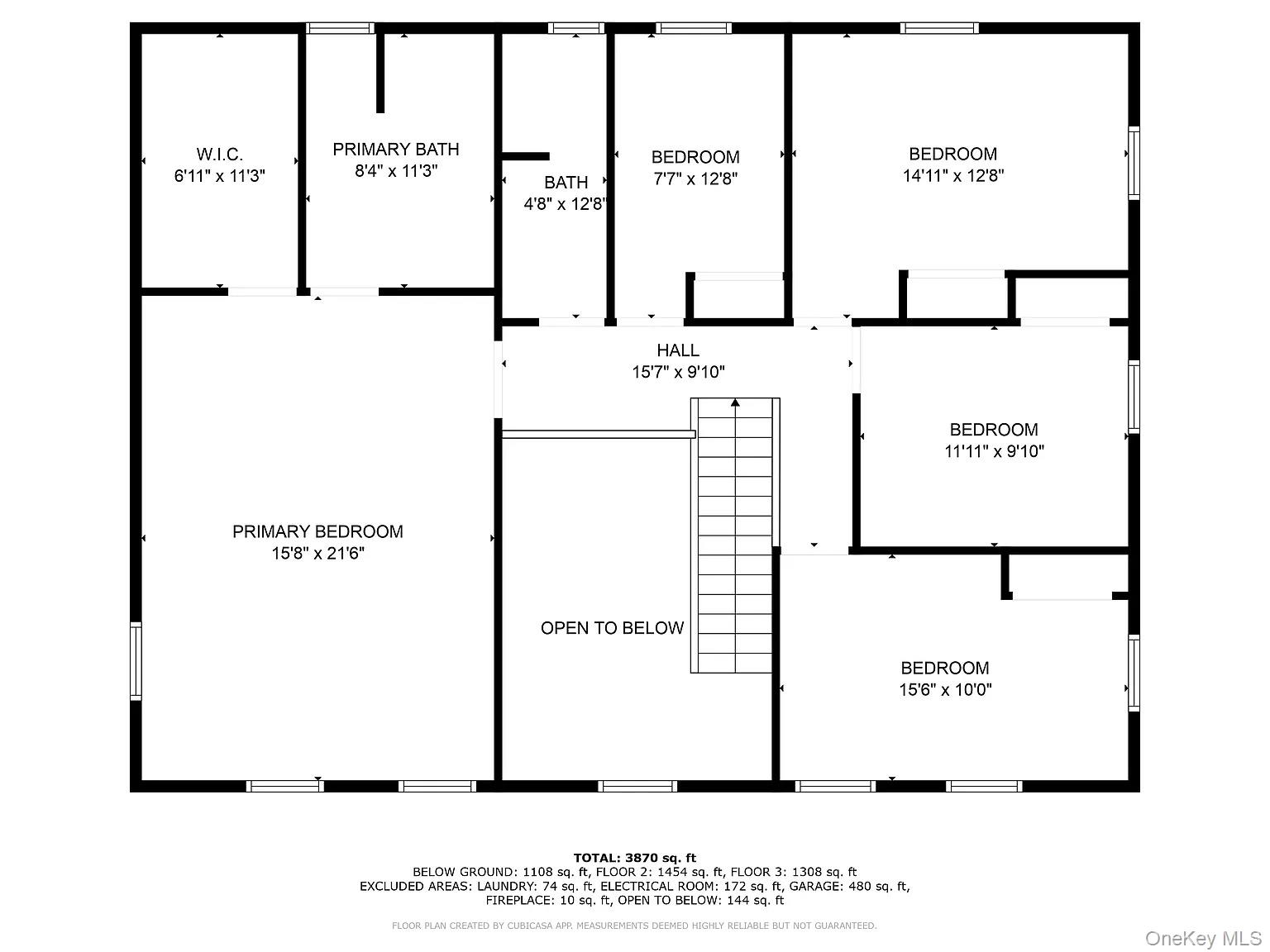 34 Starboard Road Property Photo 25