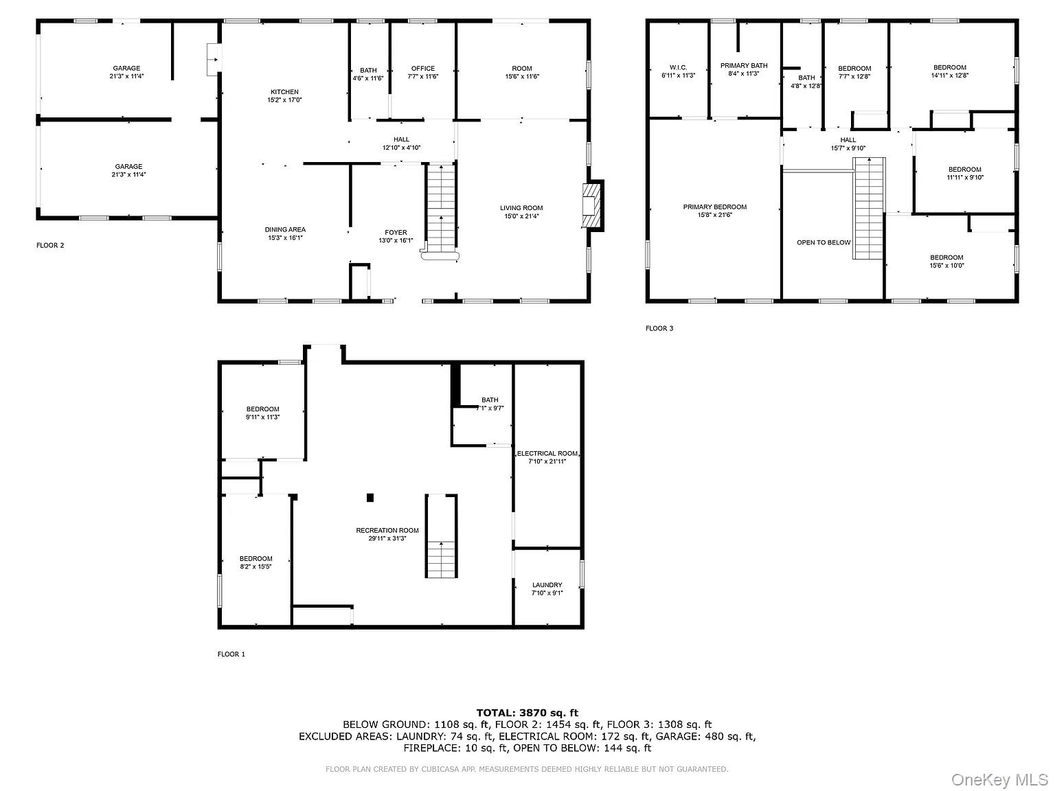 34 Starboard Road Property Photo 26