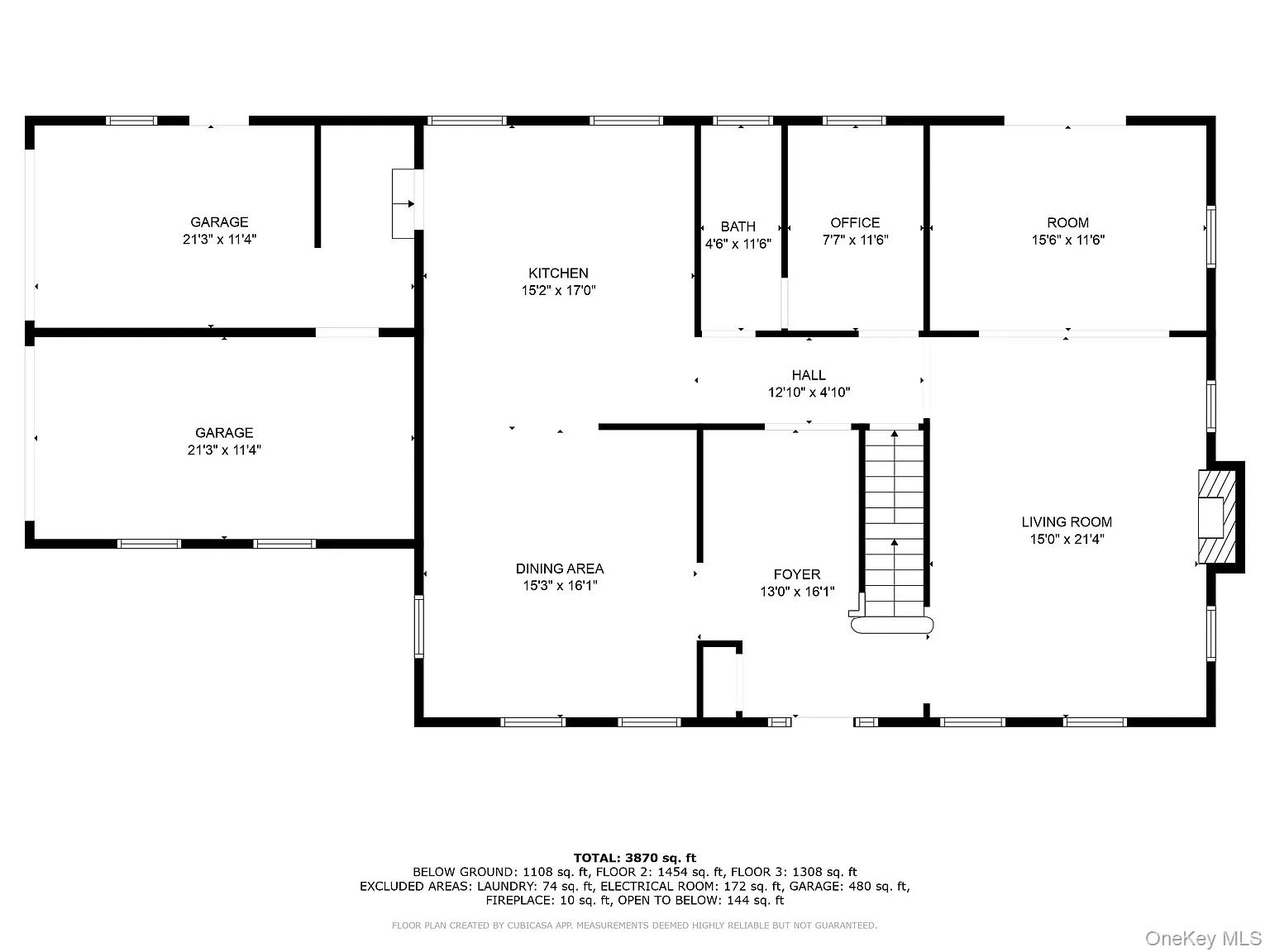 34 Starboard Road Property Photo 27
