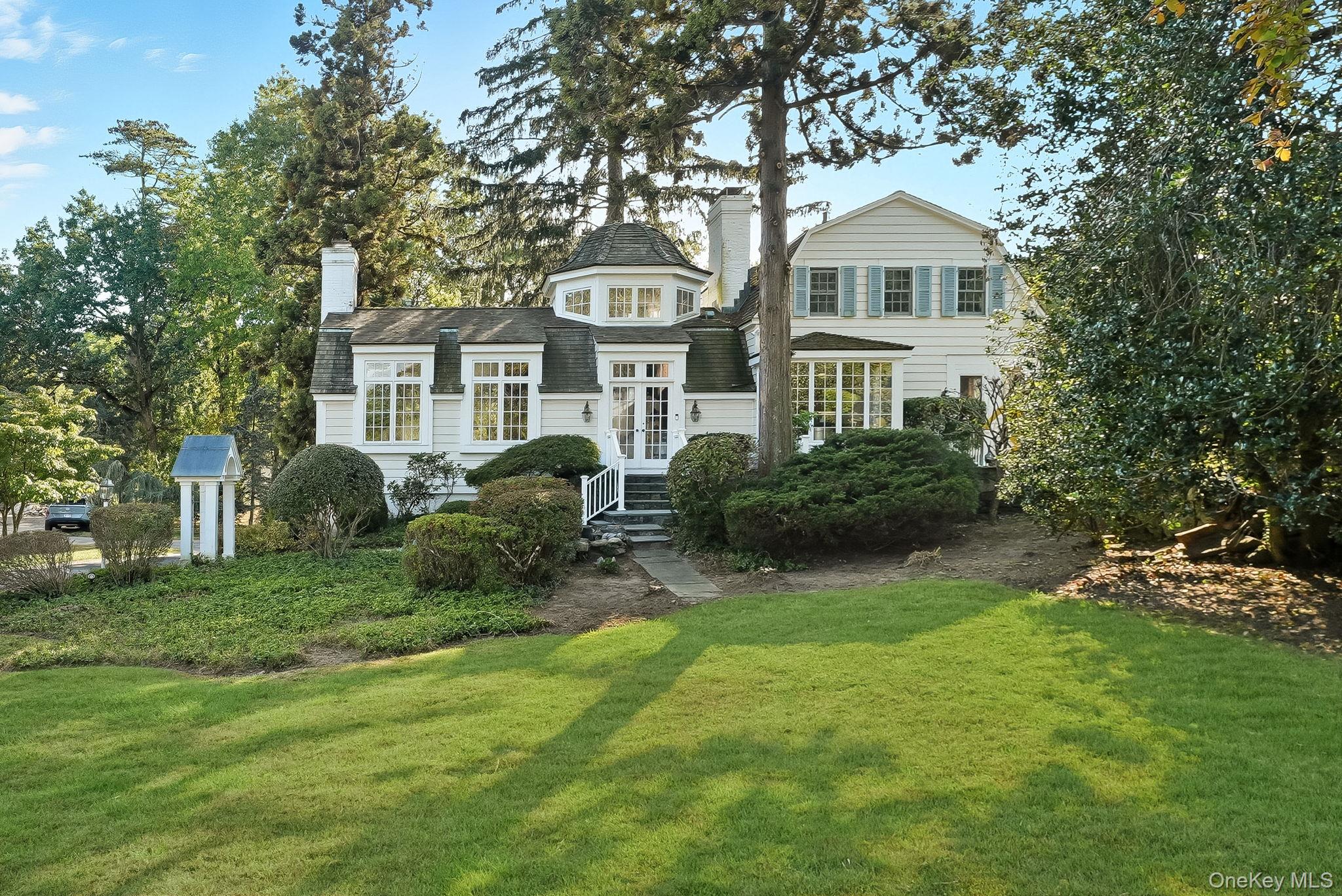 162 Kirby Lane Property Photo 2